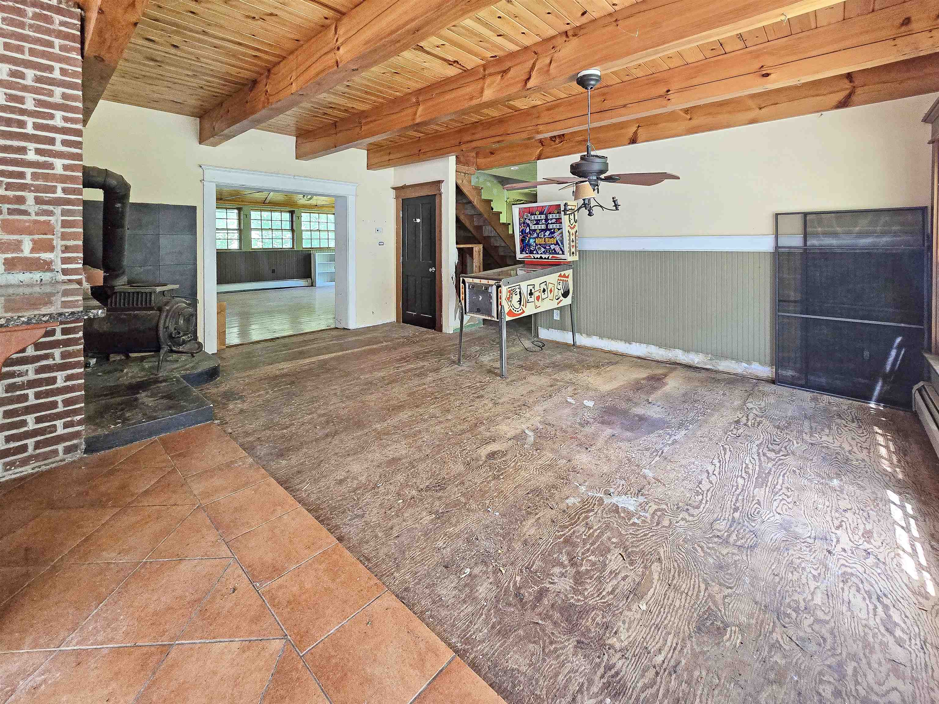 15 E Burr Pond Road Property Photo 6