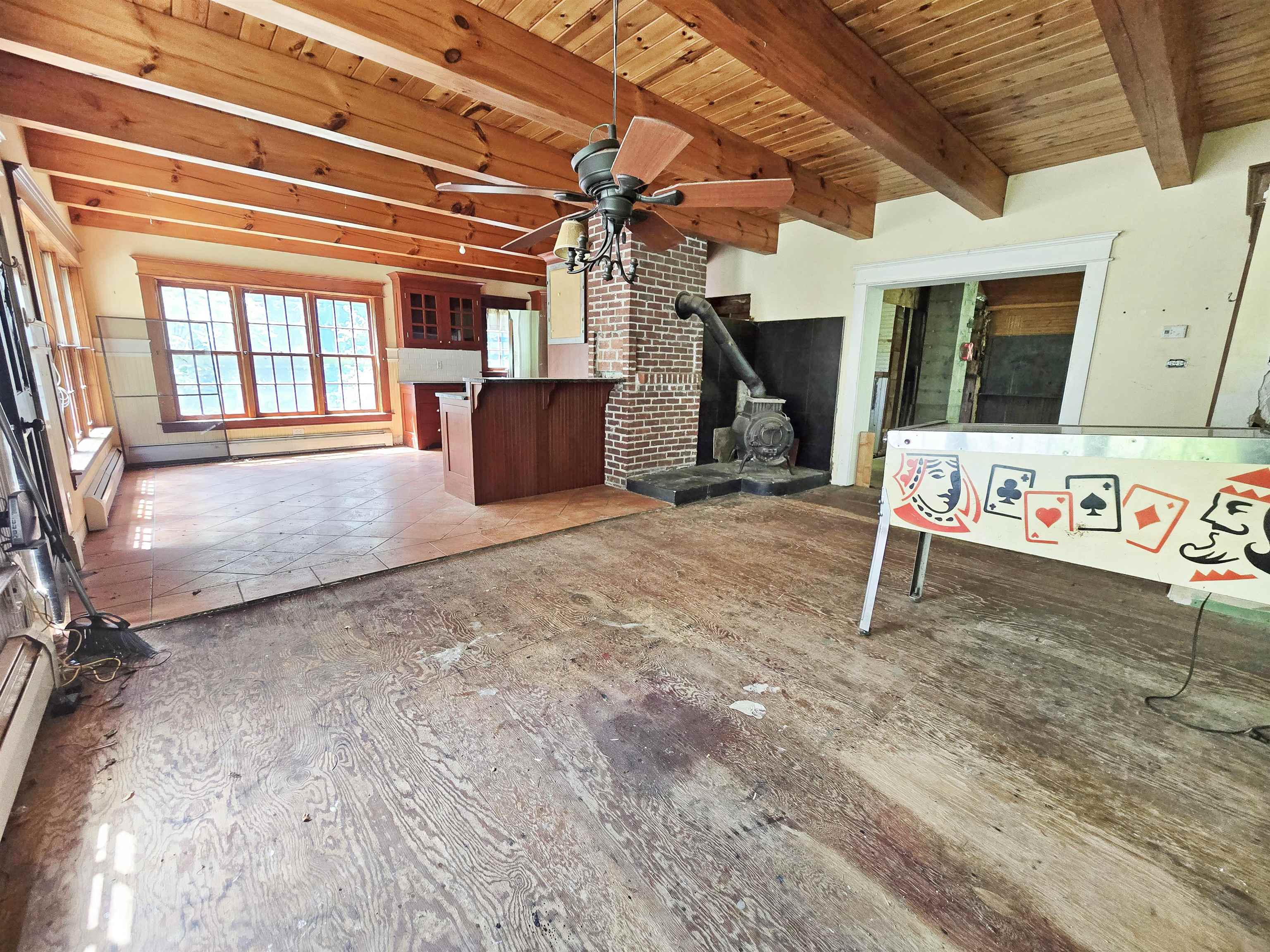 15 E Burr Pond Road Property Photo 7