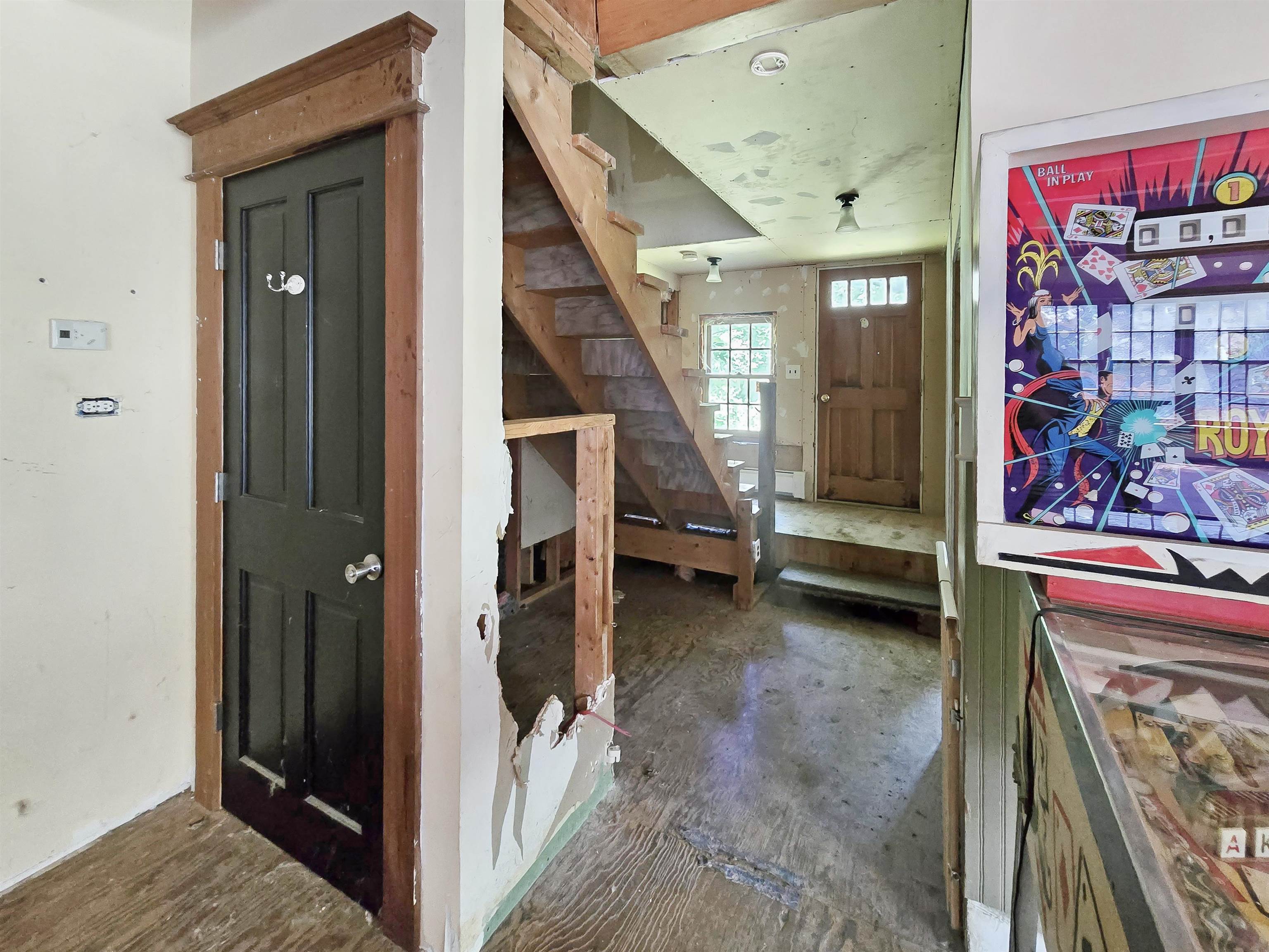 15 E Burr Pond Road Property Photo 10