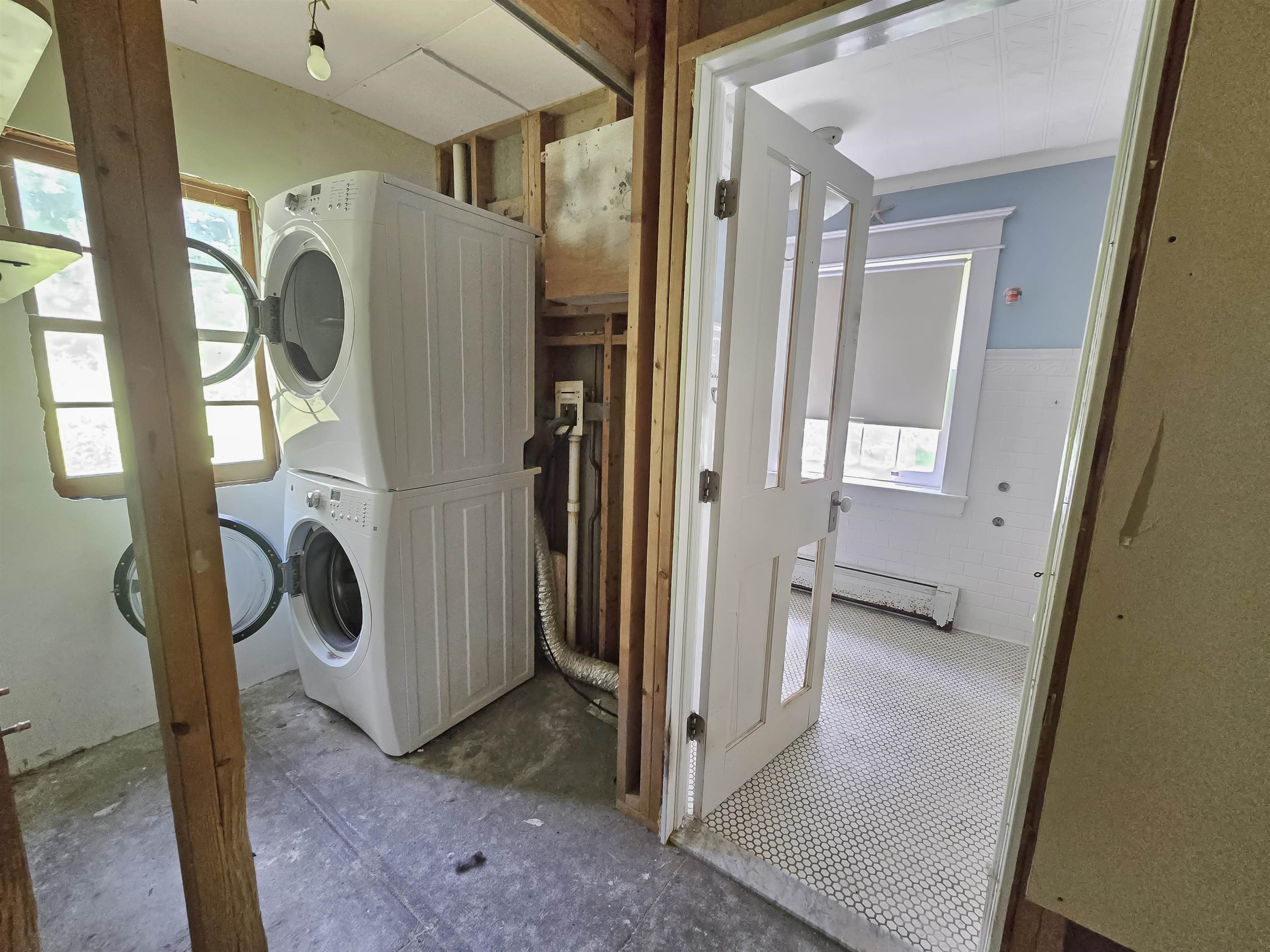 15 E Burr Pond Road Property Photo 11