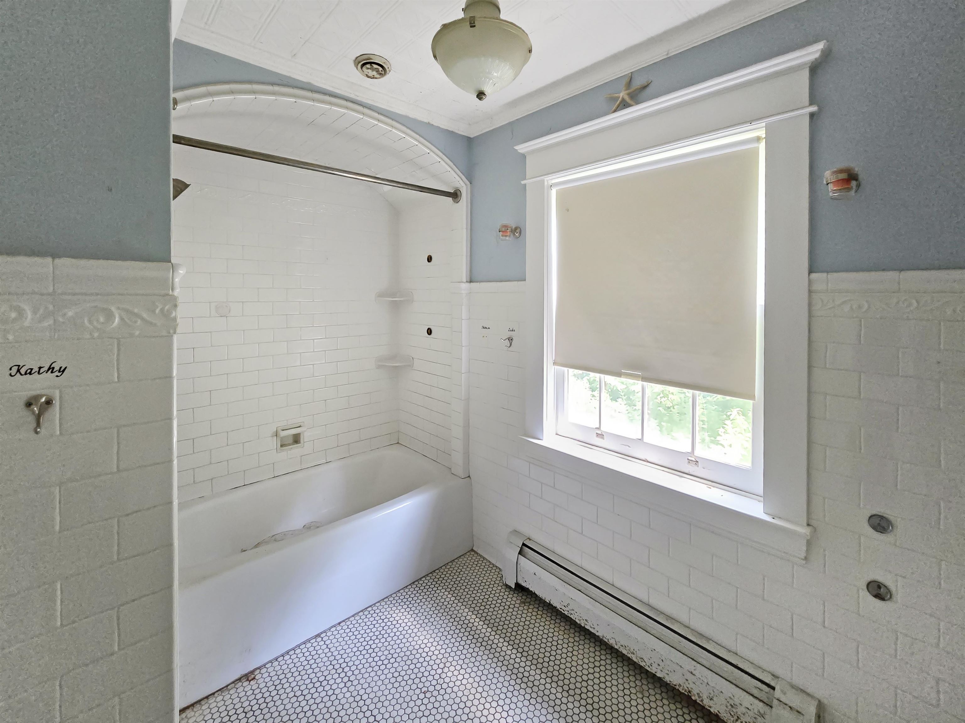 15 E Burr Pond Road Property Photo 13