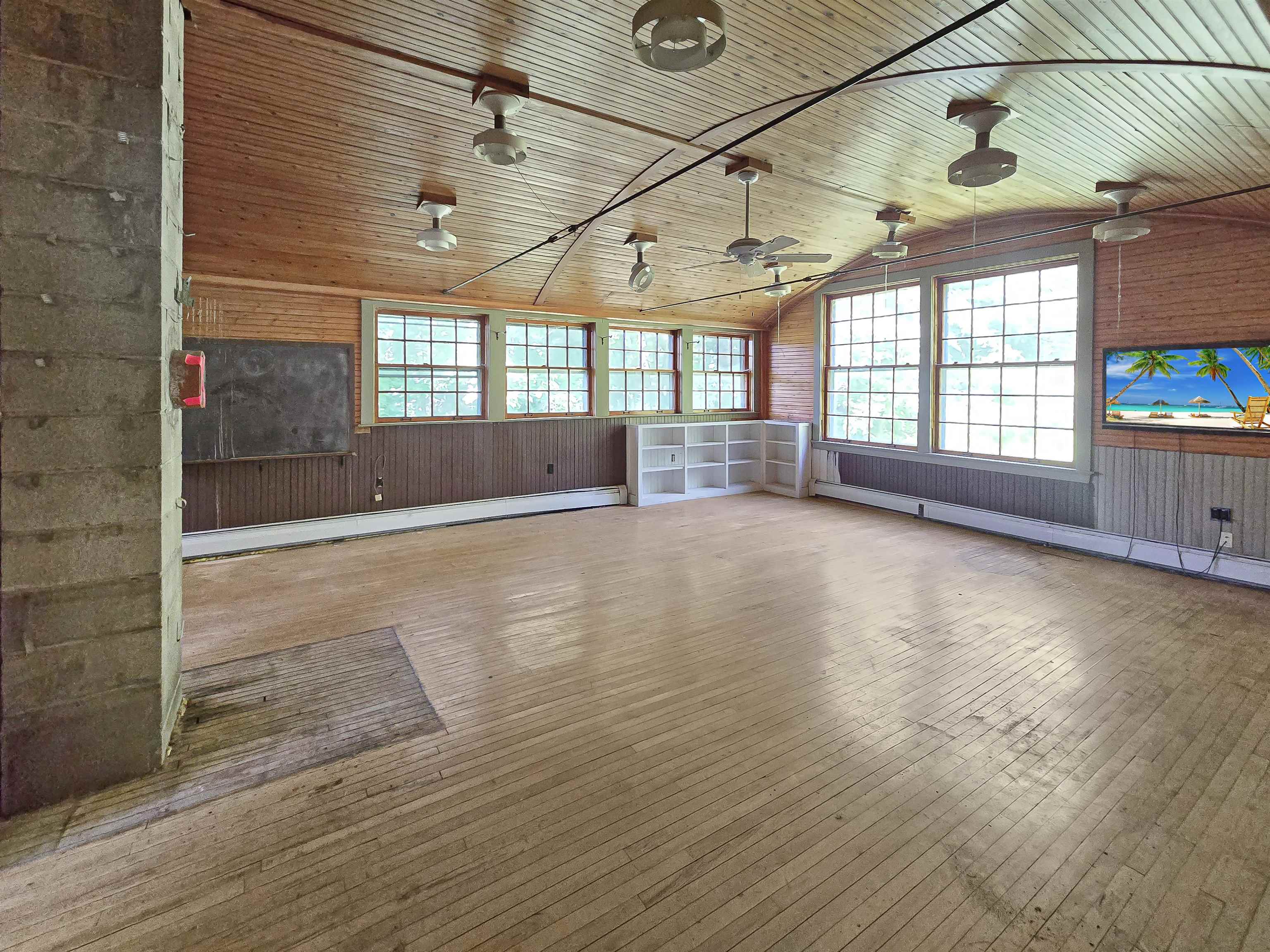 15 E Burr Pond Road Property Photo 14