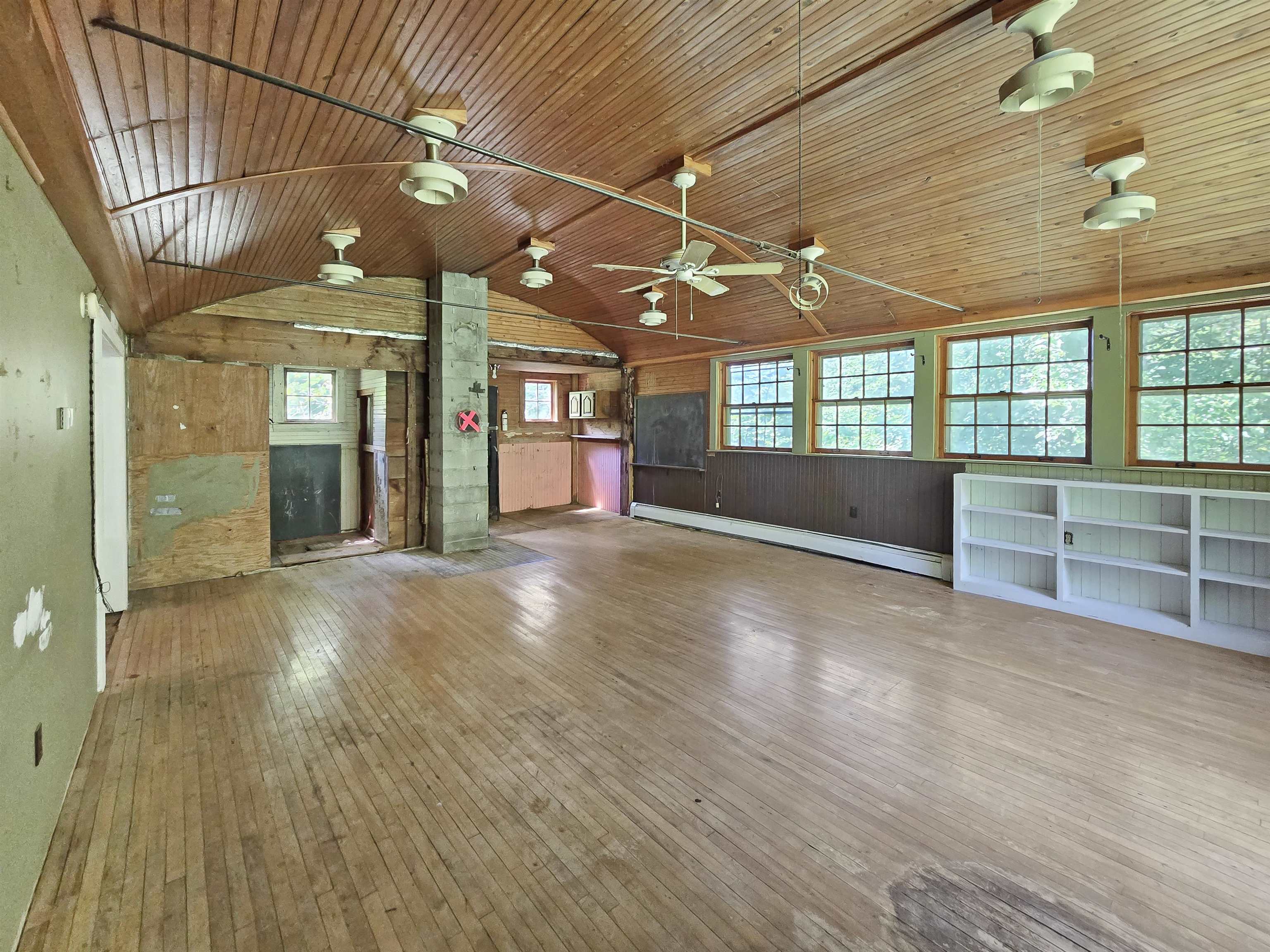 15 E Burr Pond Road Property Photo 15