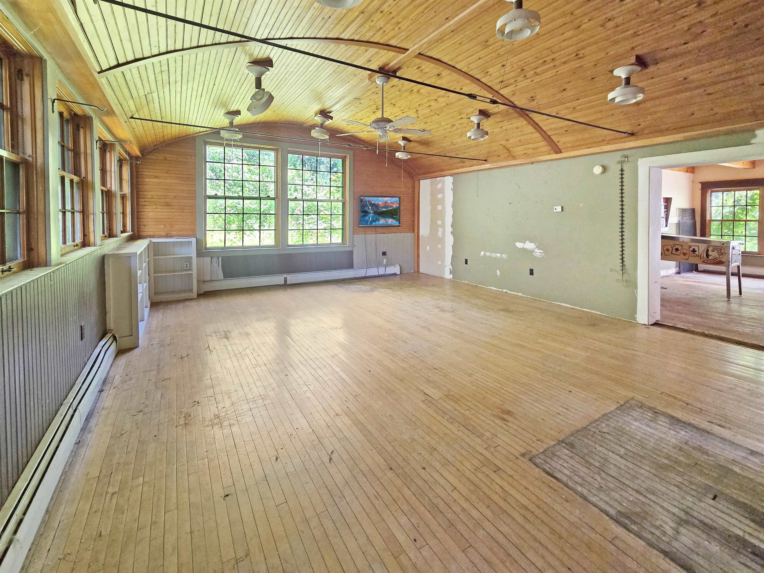 15 E Burr Pond Road Property Photo 17
