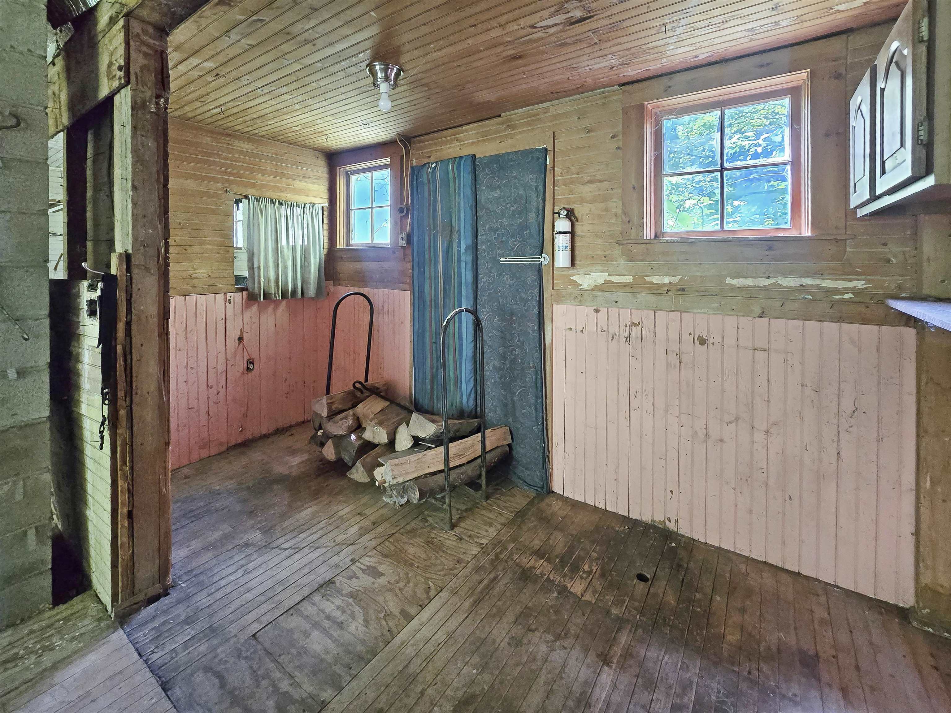 15 E Burr Pond Road Property Photo 19