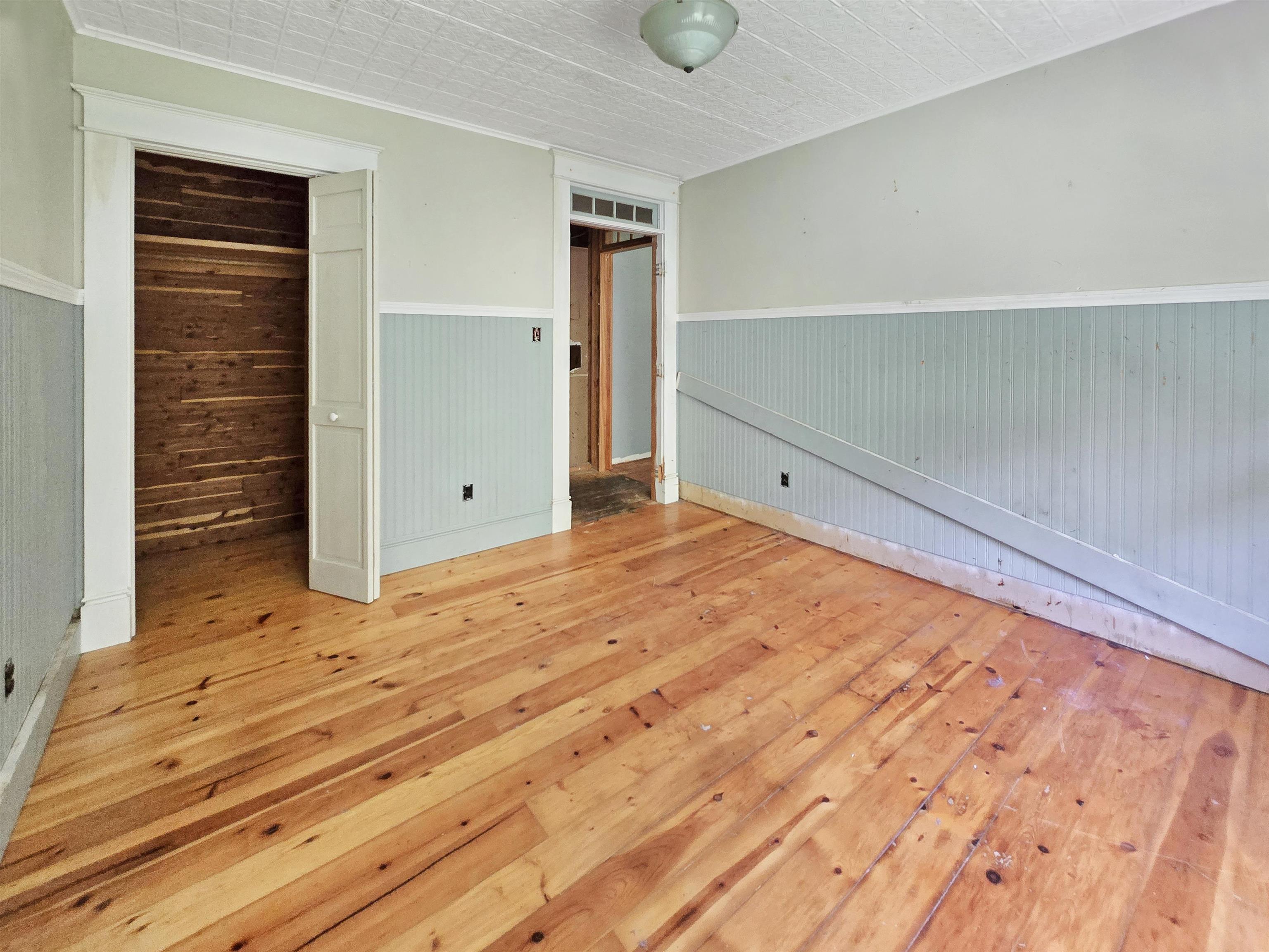 15 E Burr Pond Road Property Photo 25