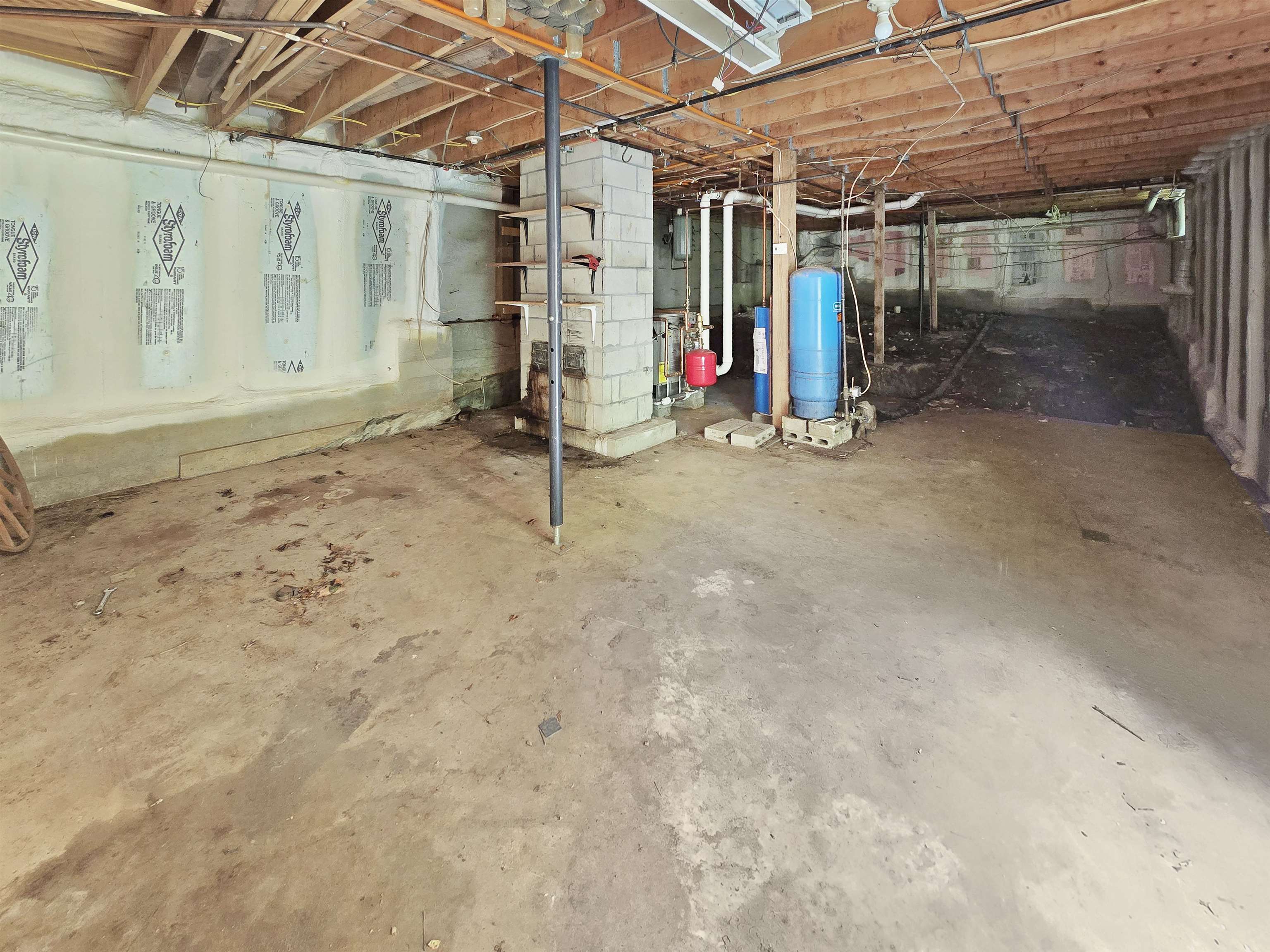 15 E Burr Pond Road Property Photo 33