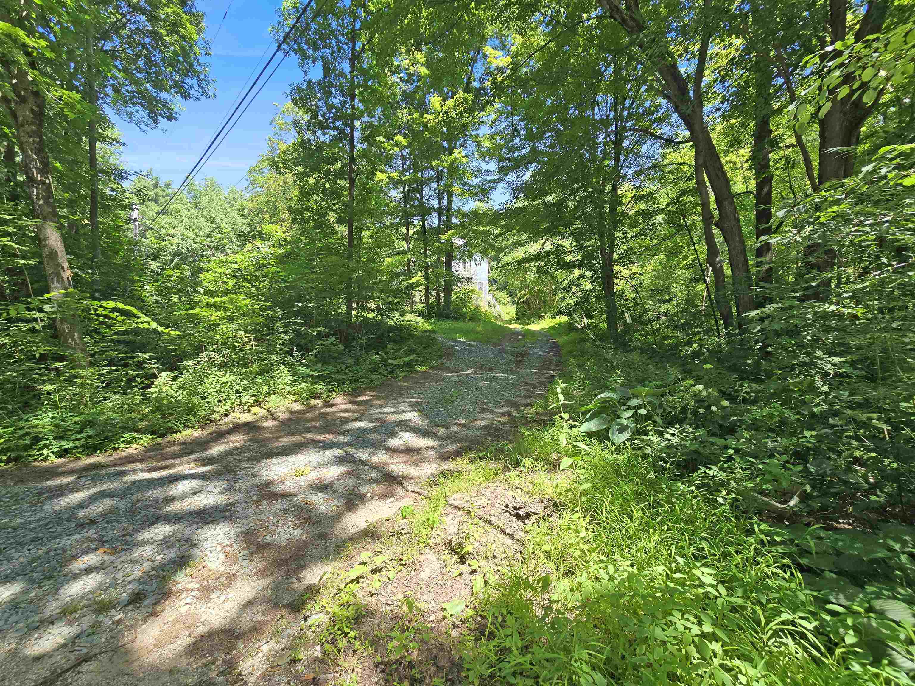 15 E Burr Pond Road Property Photo 37