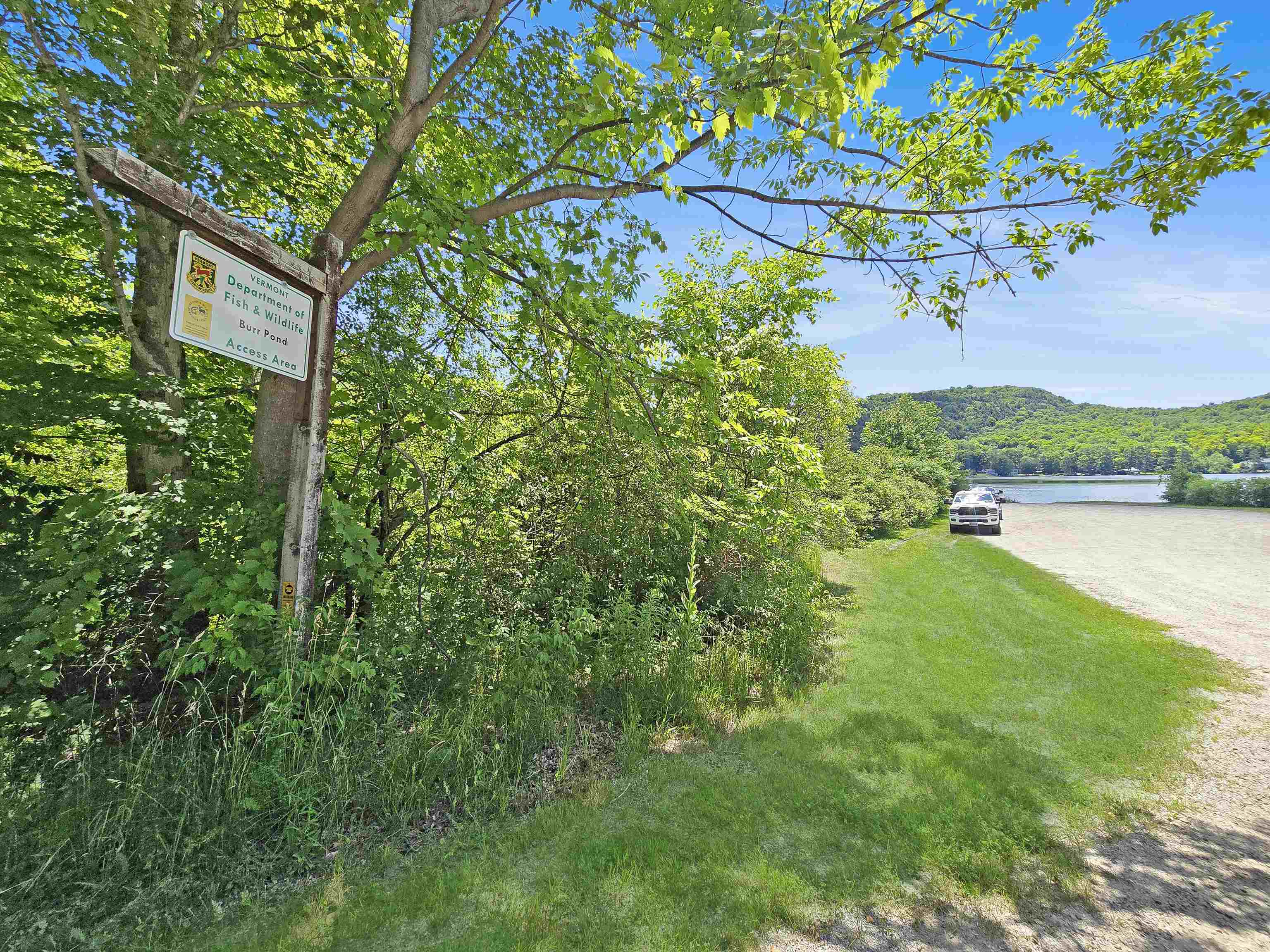 15 E Burr Pond Road Property Photo 43