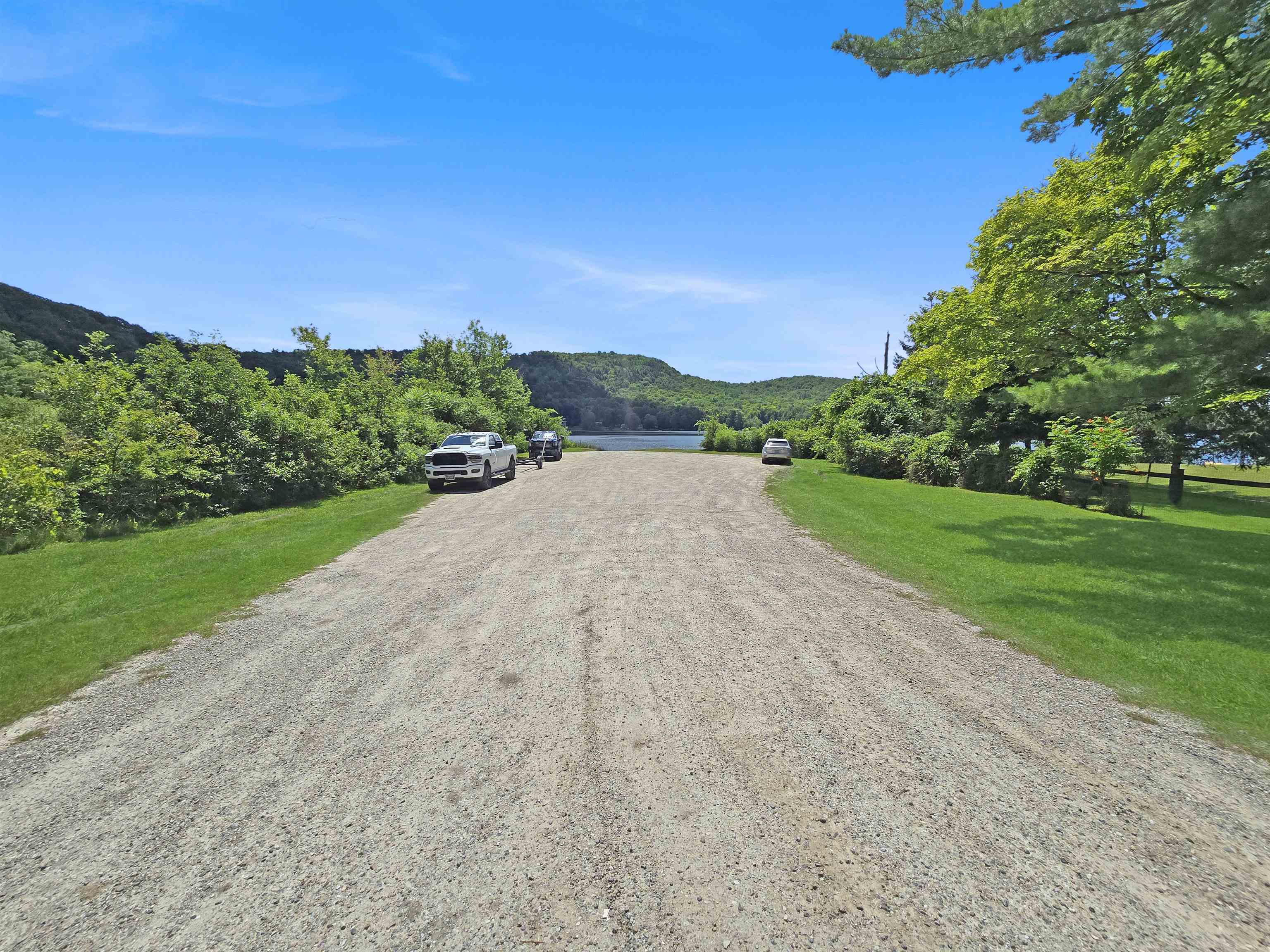 15 E Burr Pond Road Property Photo 45