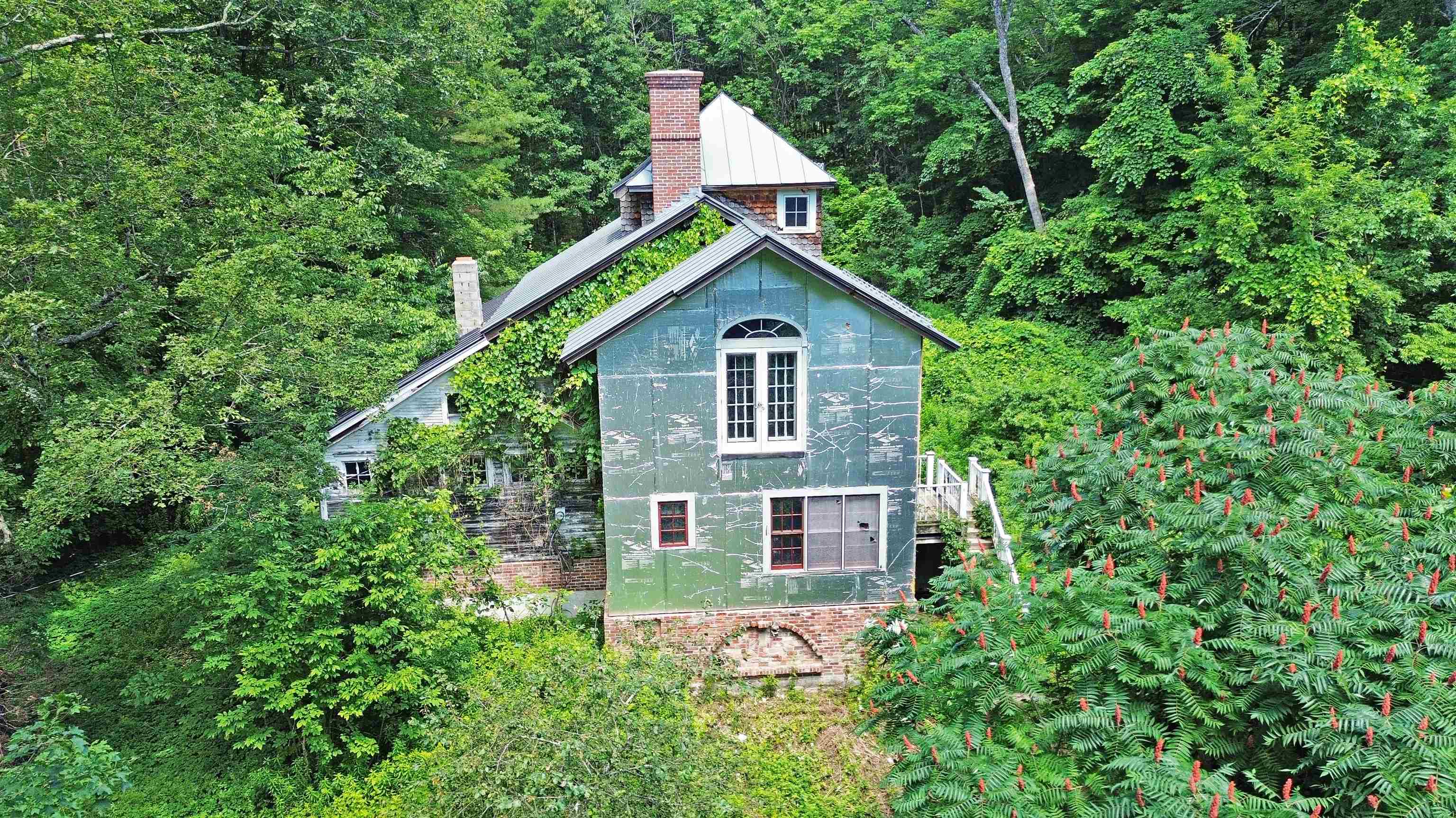 15 E Burr Pond Road Property Photo 46