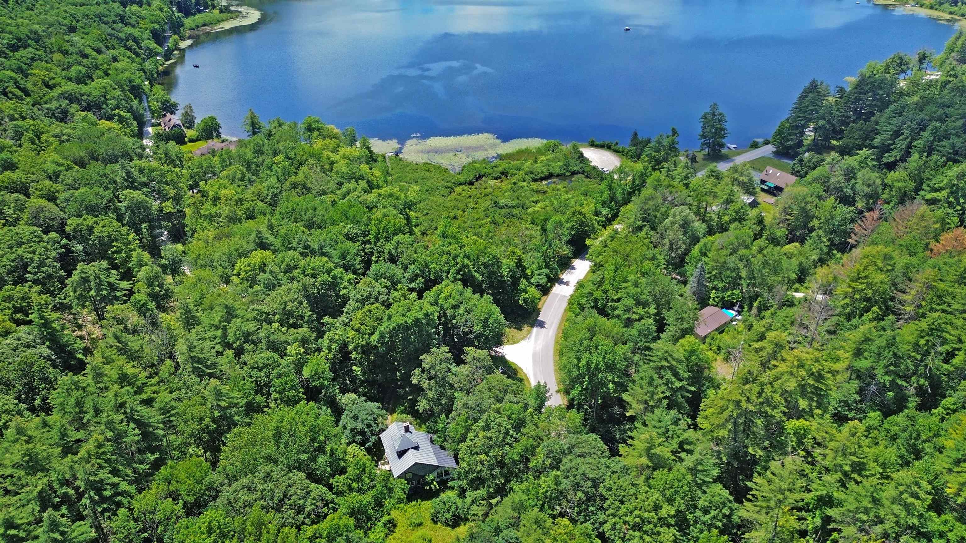15 E Burr Pond Road Property Photo 49