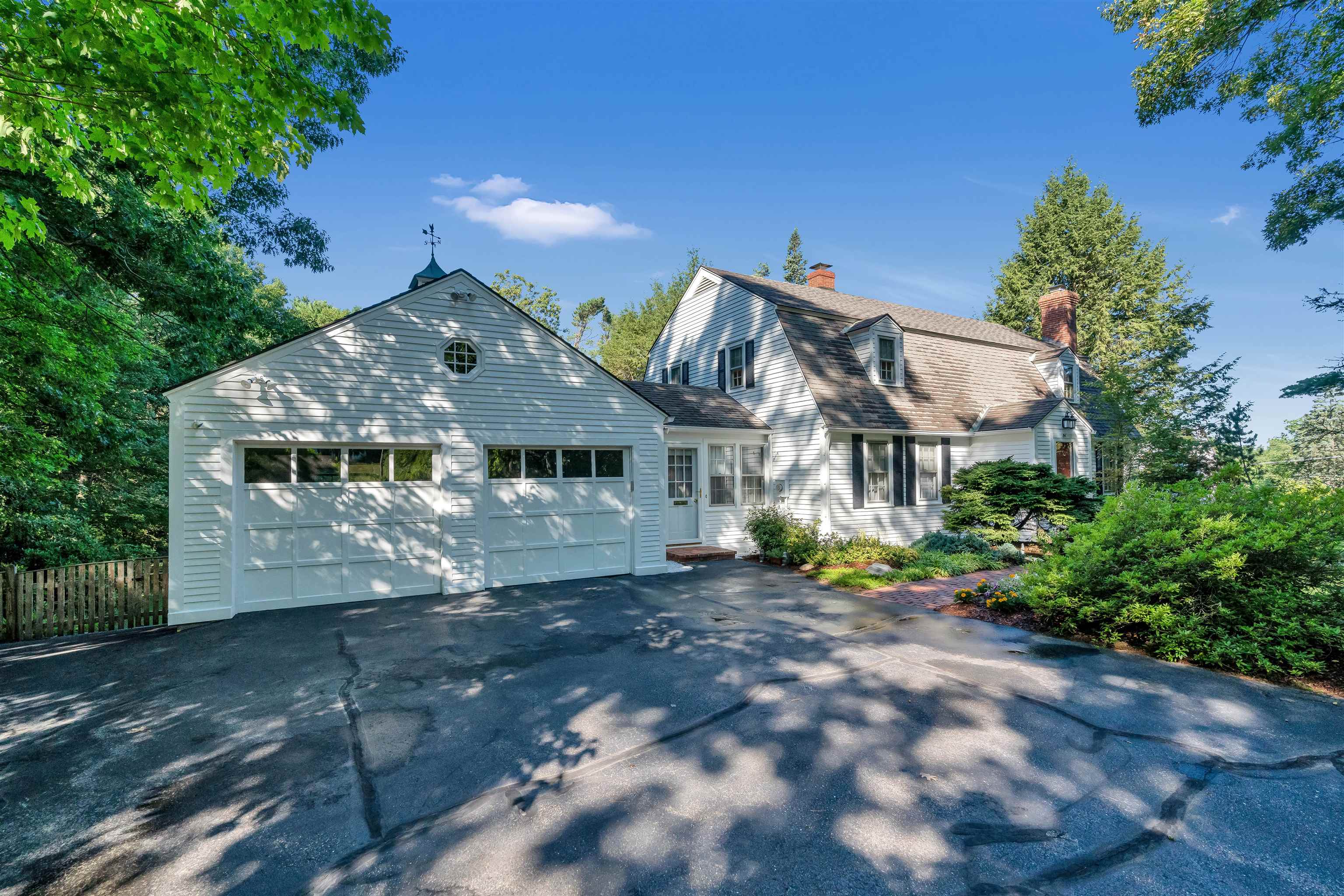 84 Noble Street Property Photo 1