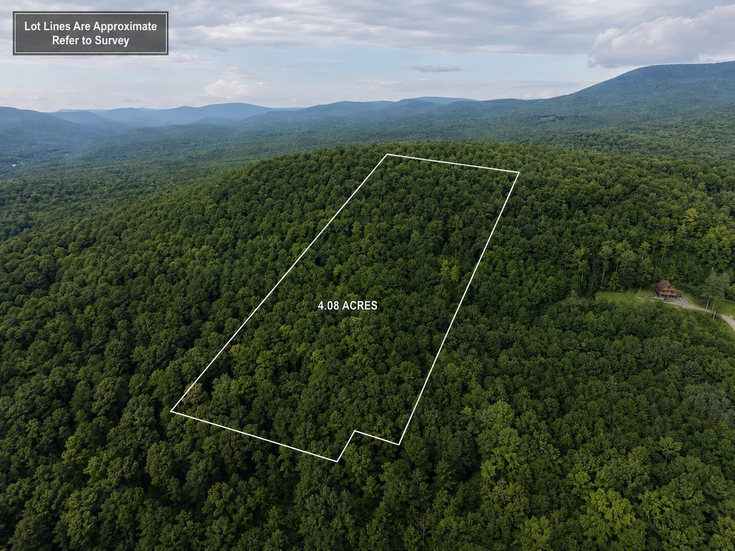 00 Camp Road Property Photo 1
