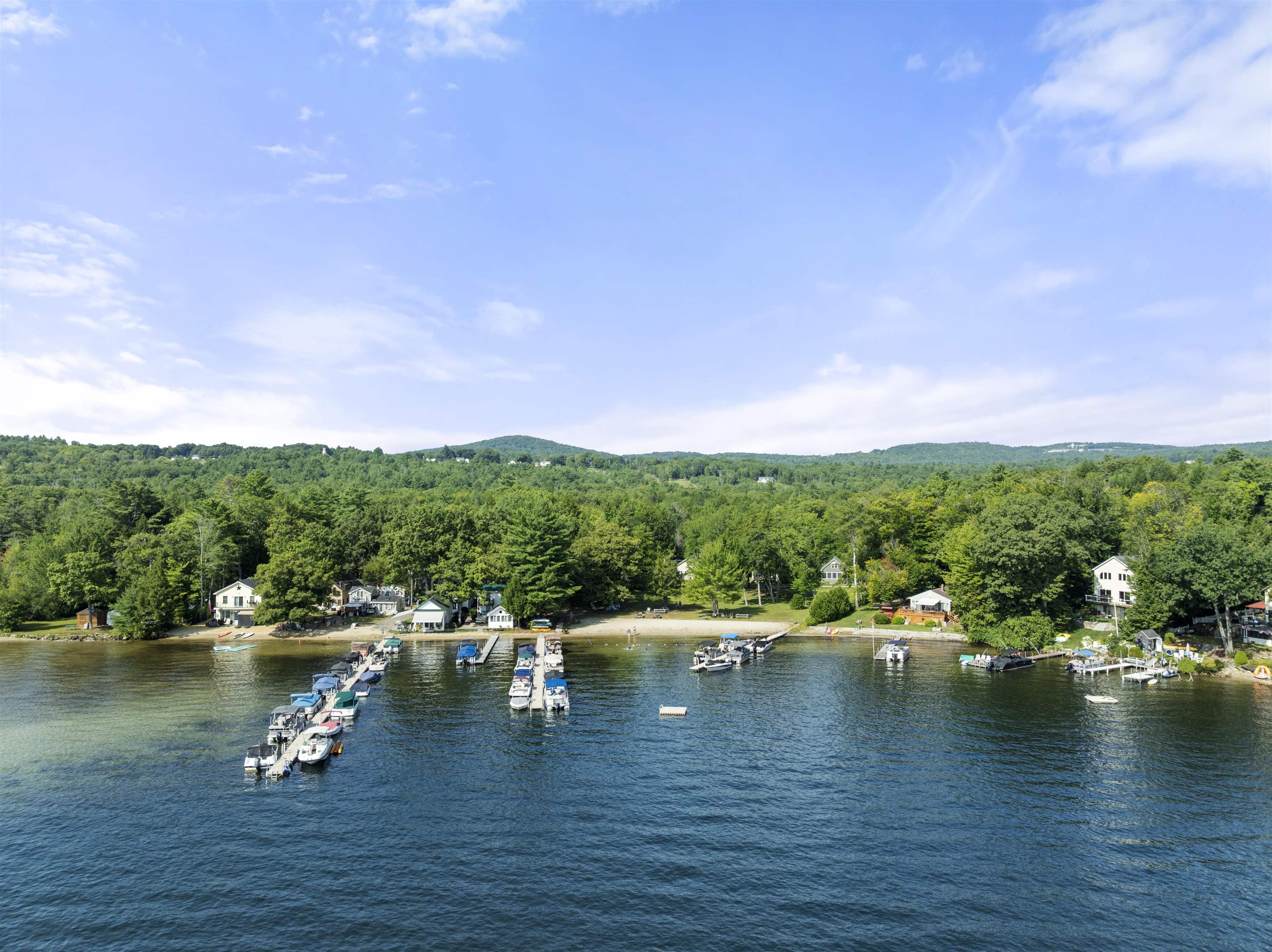 367 Black Brook Road Property Photo 1
