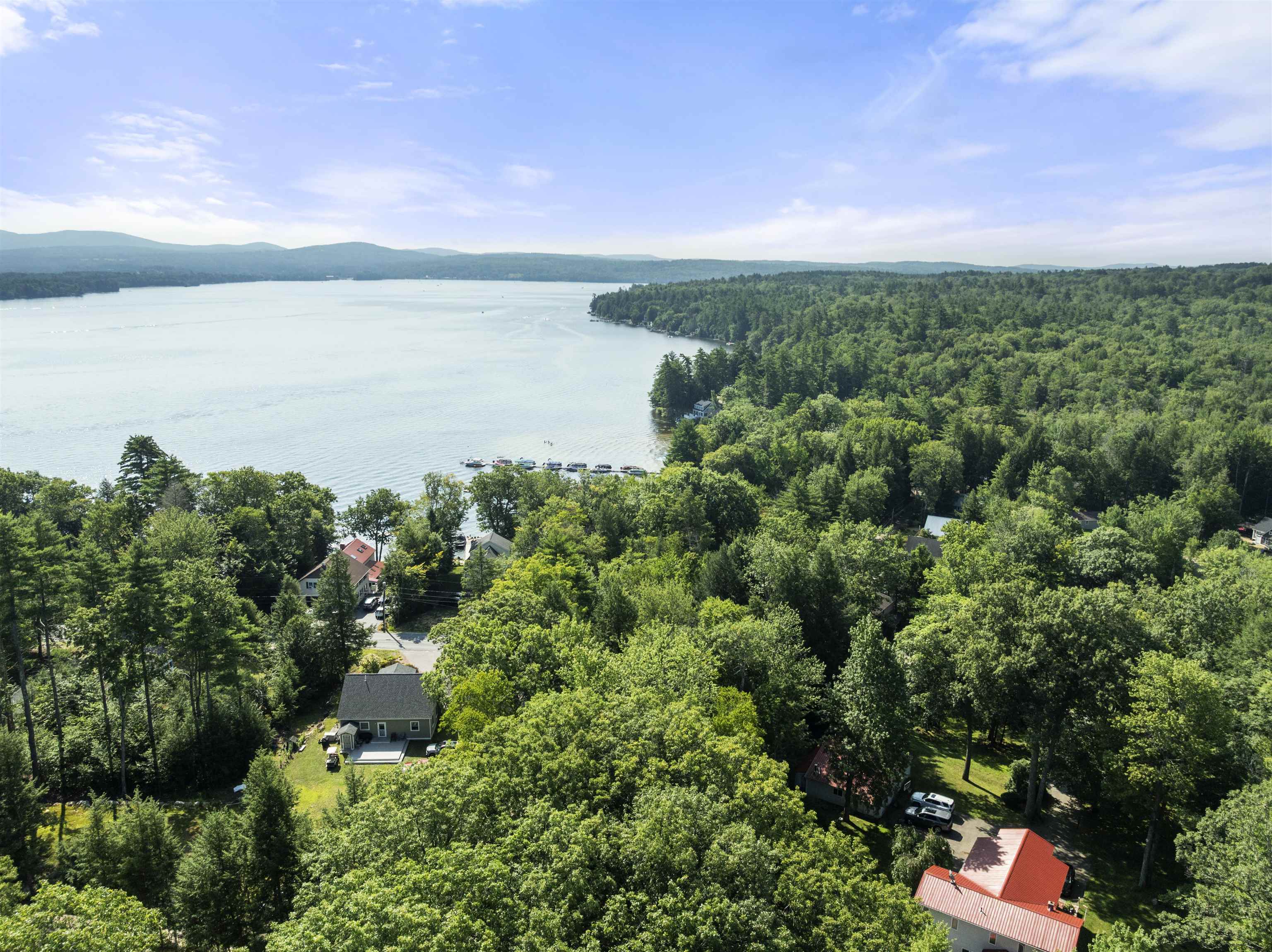 367 Black Brook Road Property Photo 4