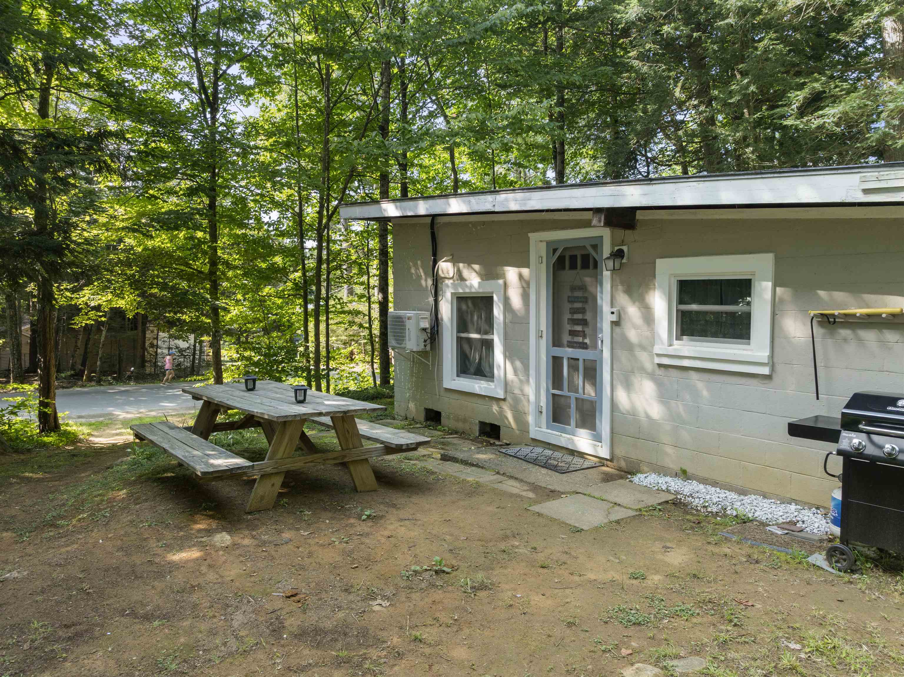 367 Black Brook Road Property Photo 5