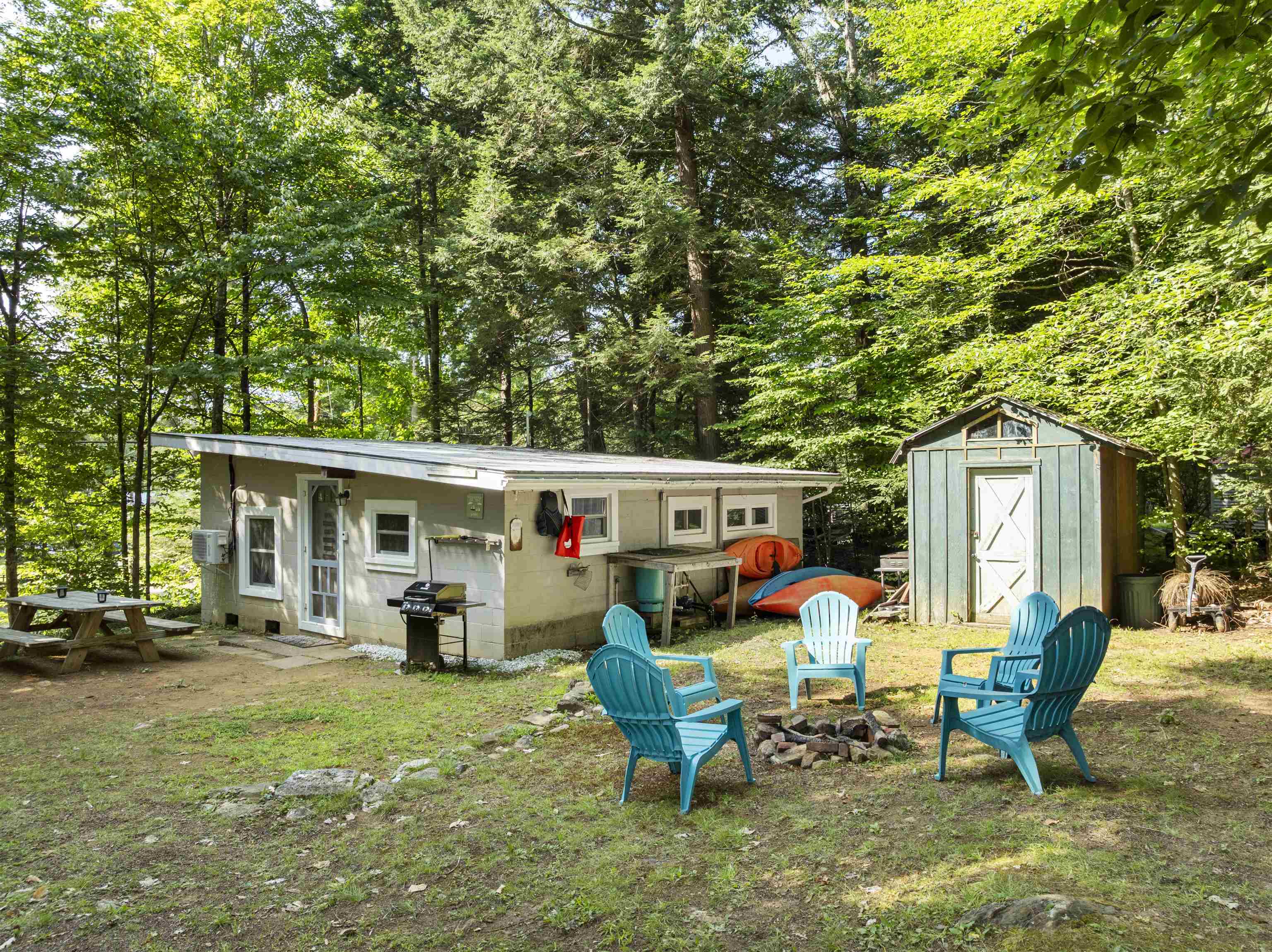 367 Black Brook Road Property Photo 6