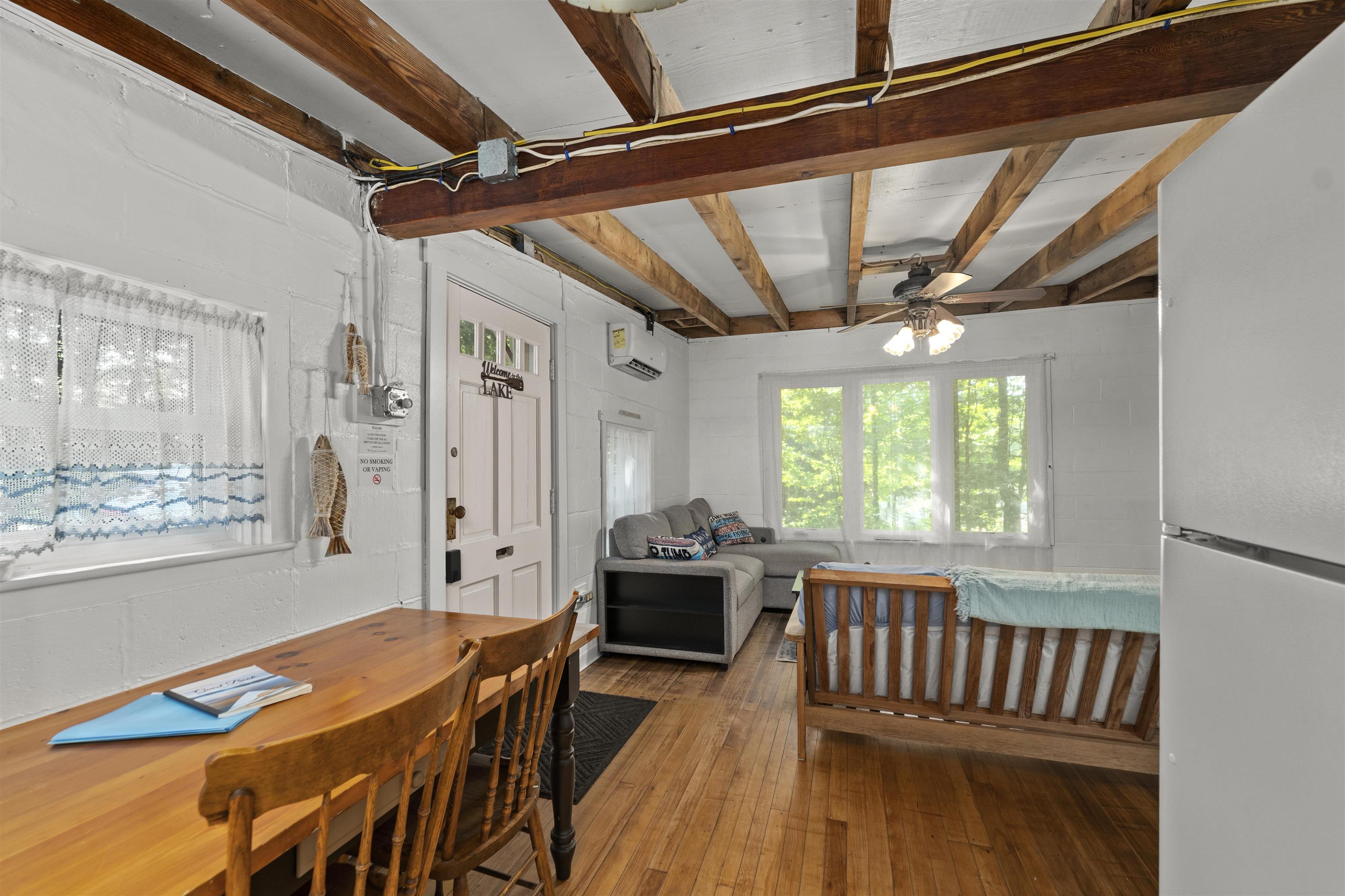 367 Black Brook Road Property Photo 7