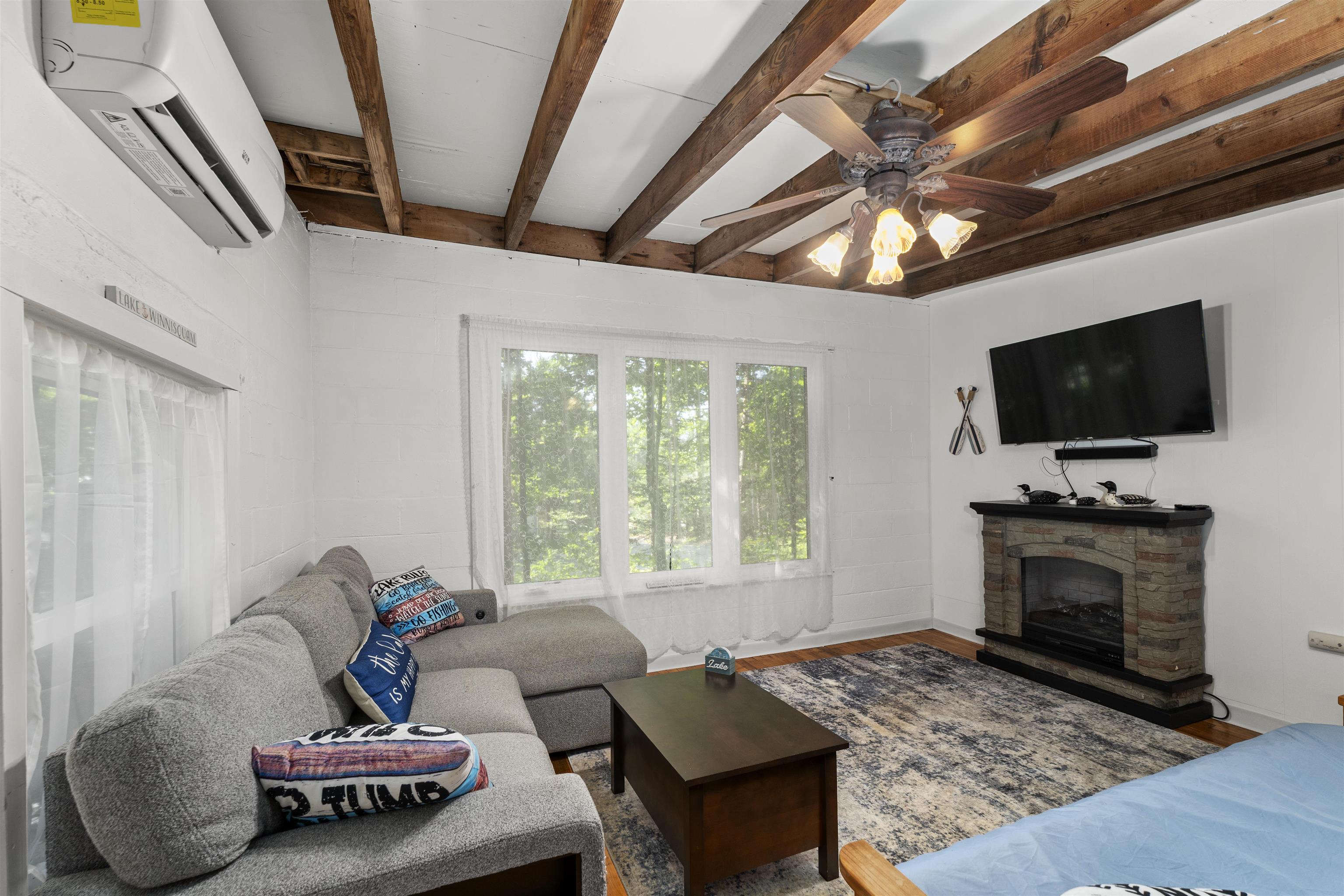 367 Black Brook Road Property Photo 8
