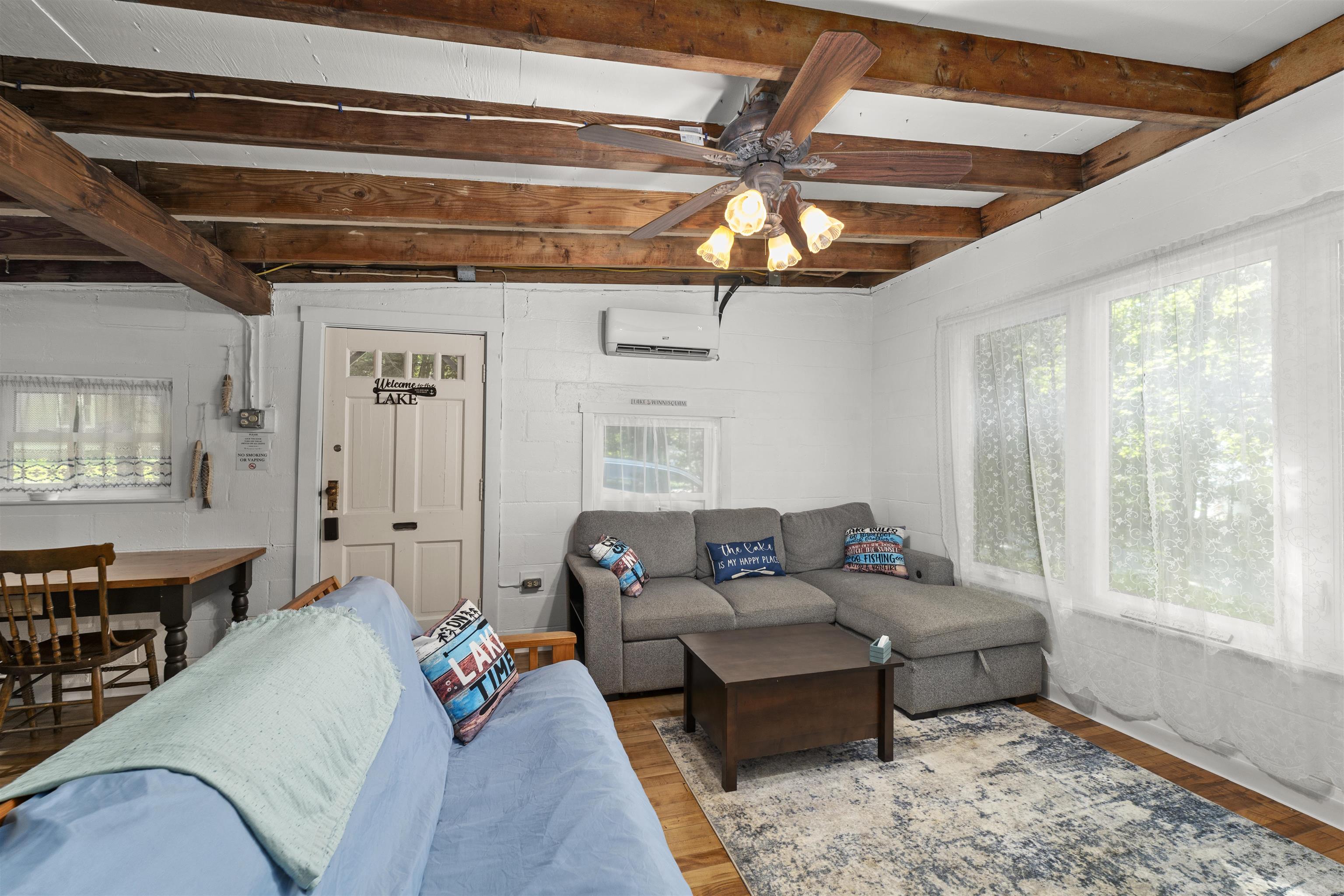 367 Black Brook Road Property Photo 9