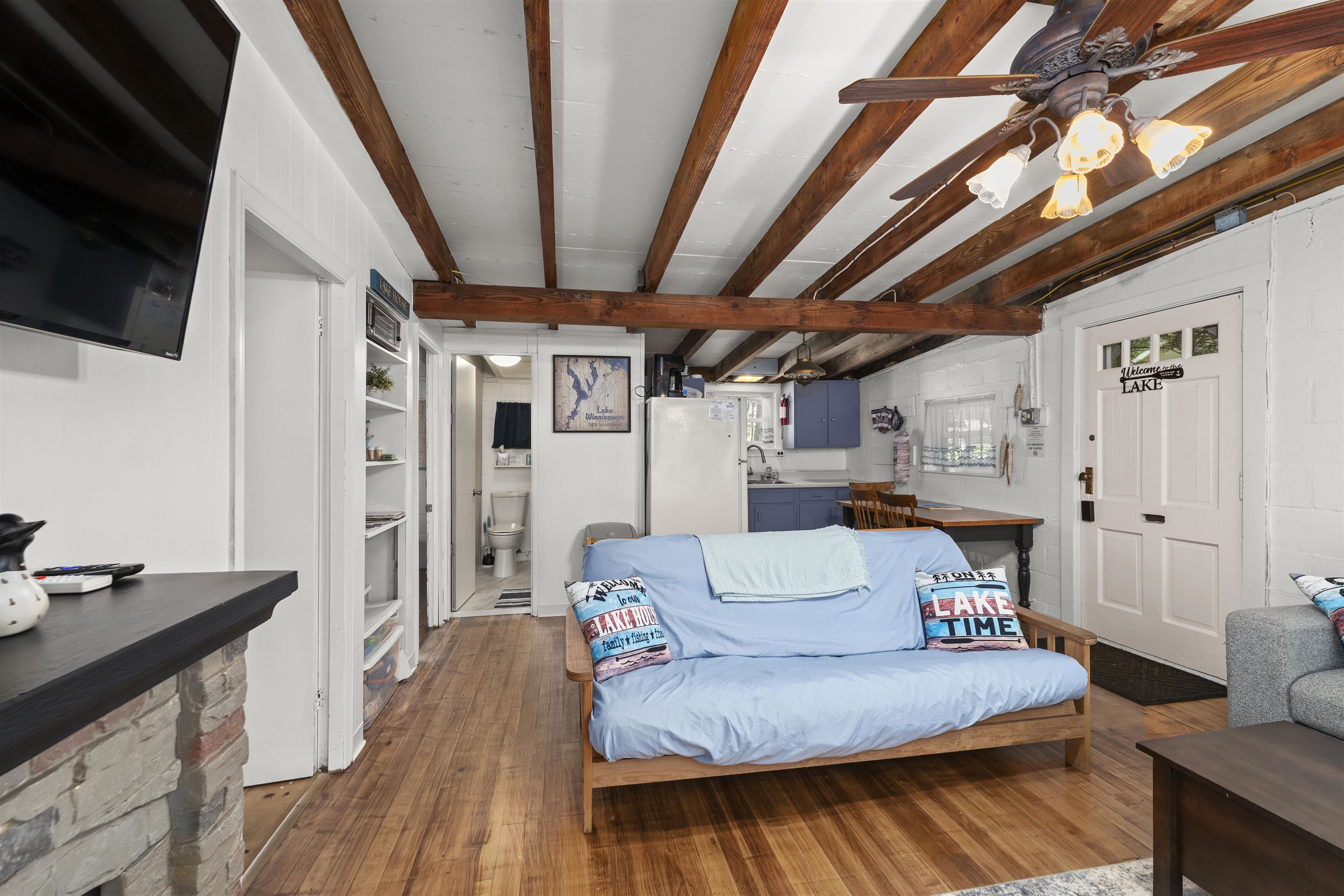 367 Black Brook Road Property Photo 10