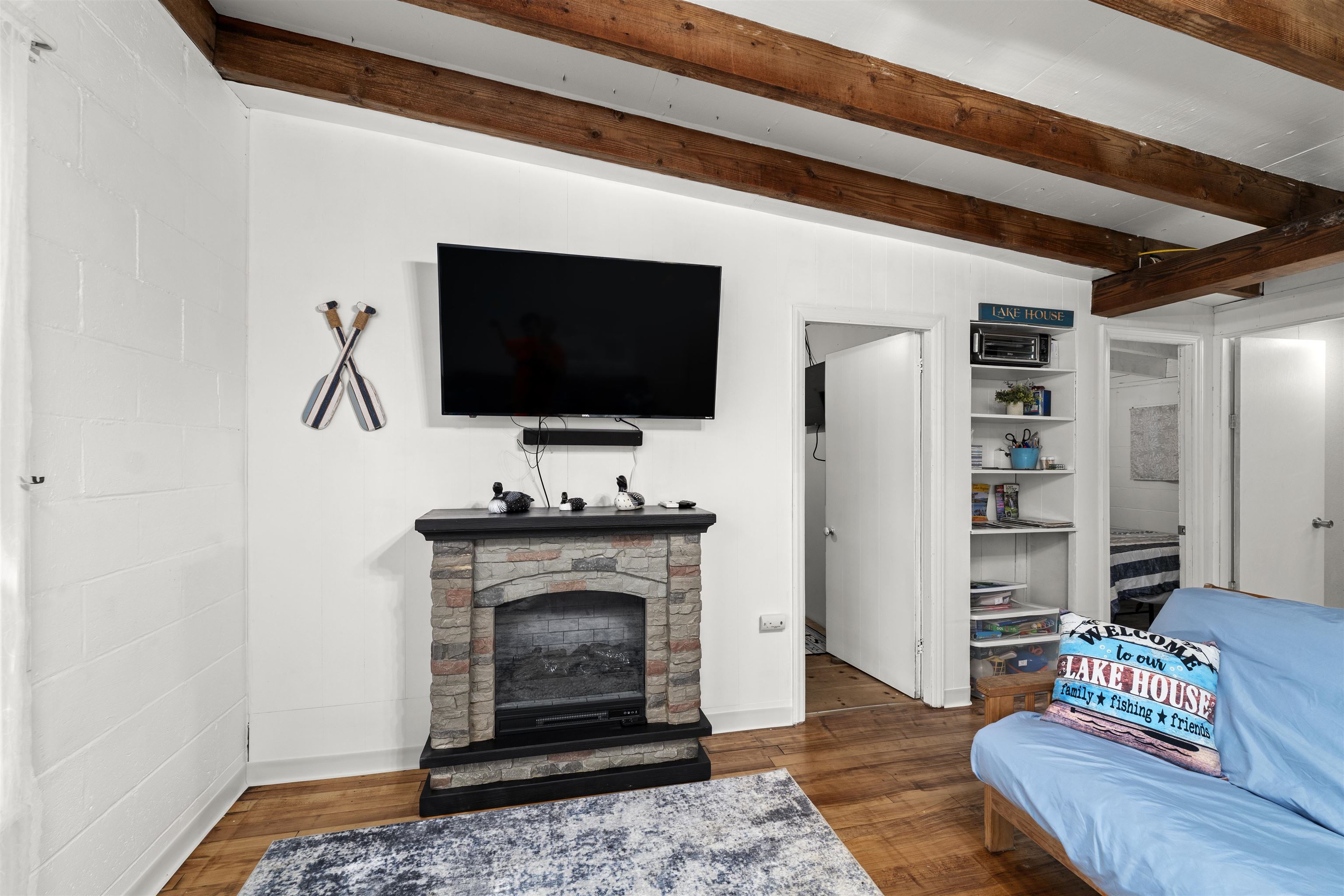 367 Black Brook Road Property Photo 11