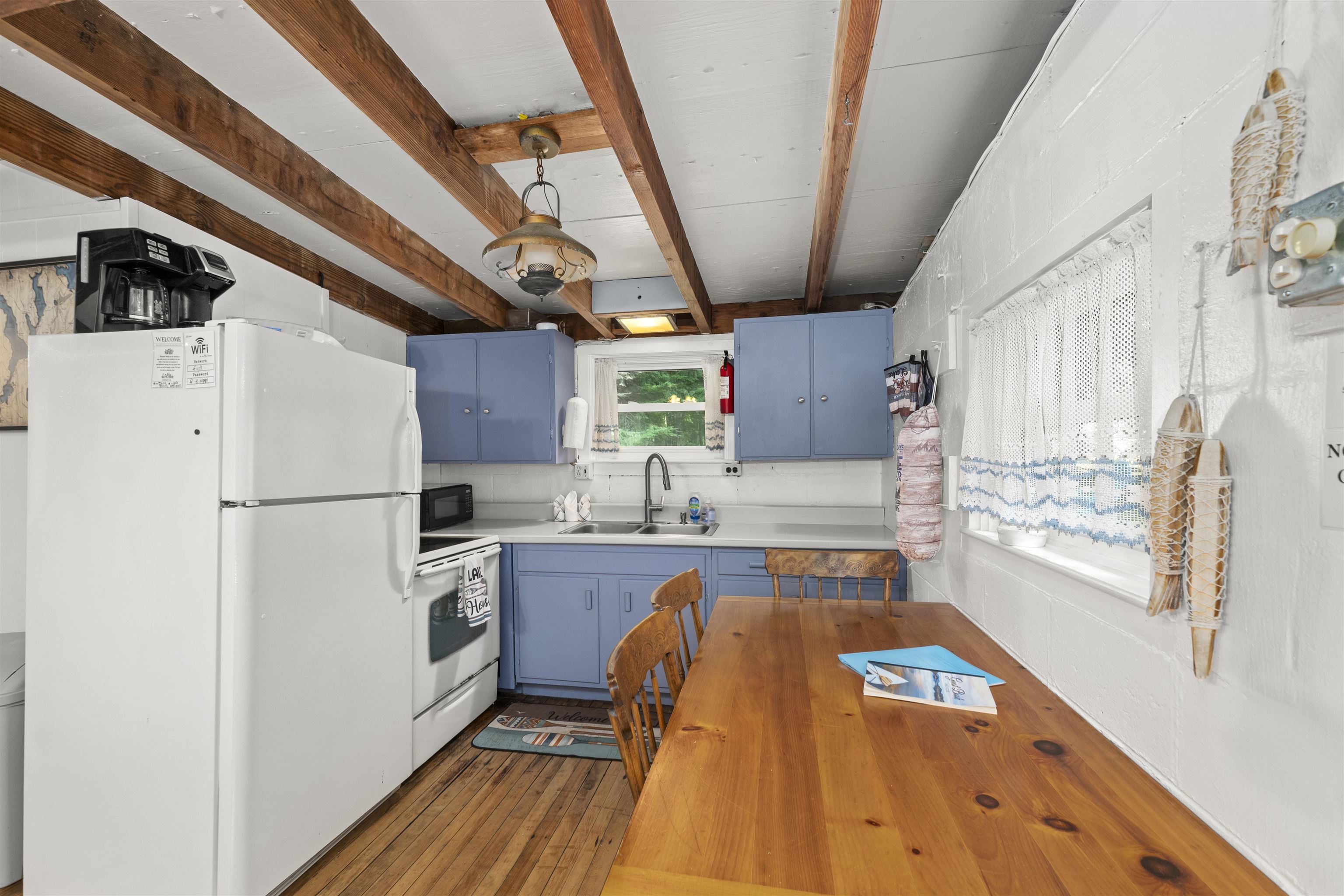 367 Black Brook Road Property Photo 12