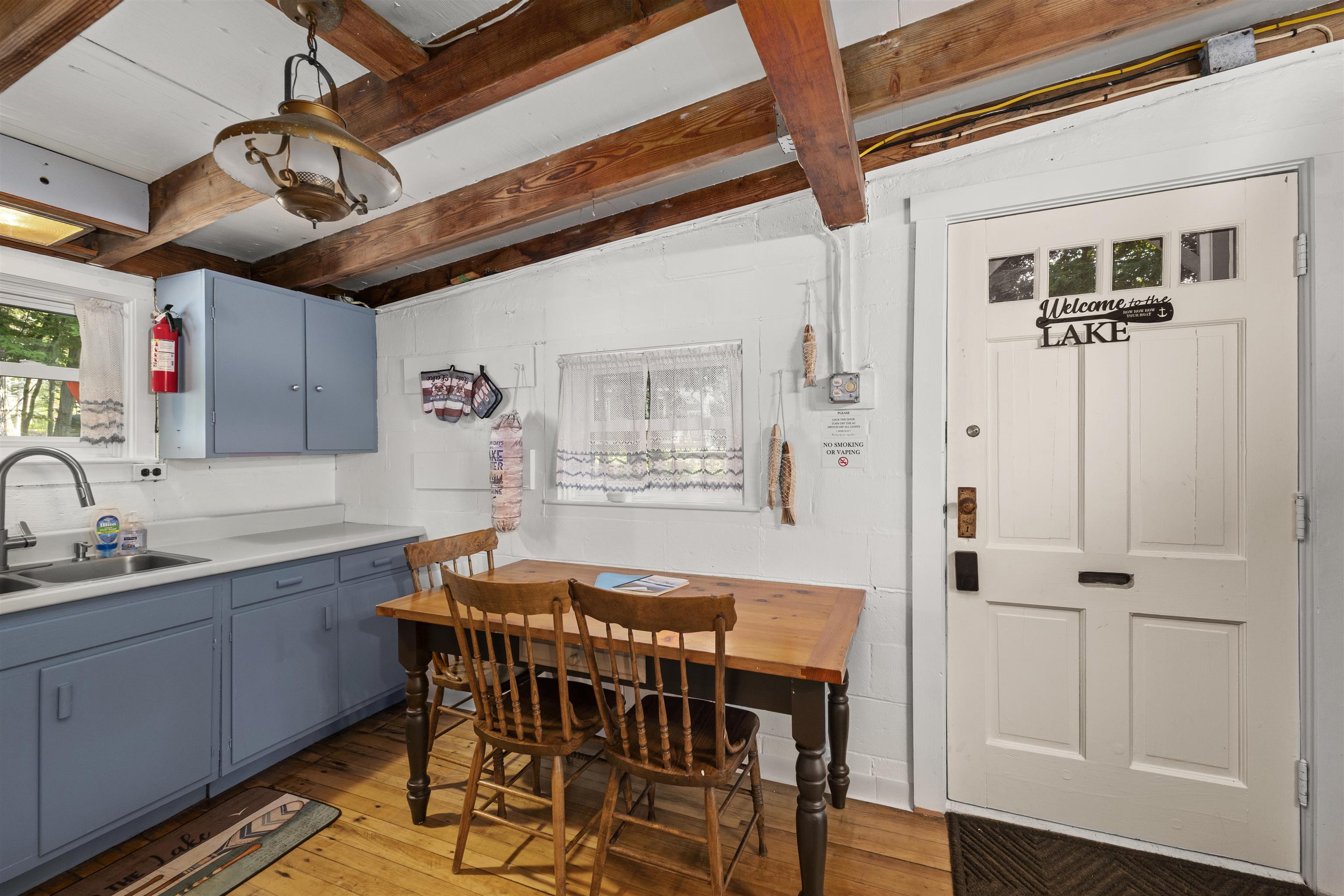 367 Black Brook Road Property Photo 13