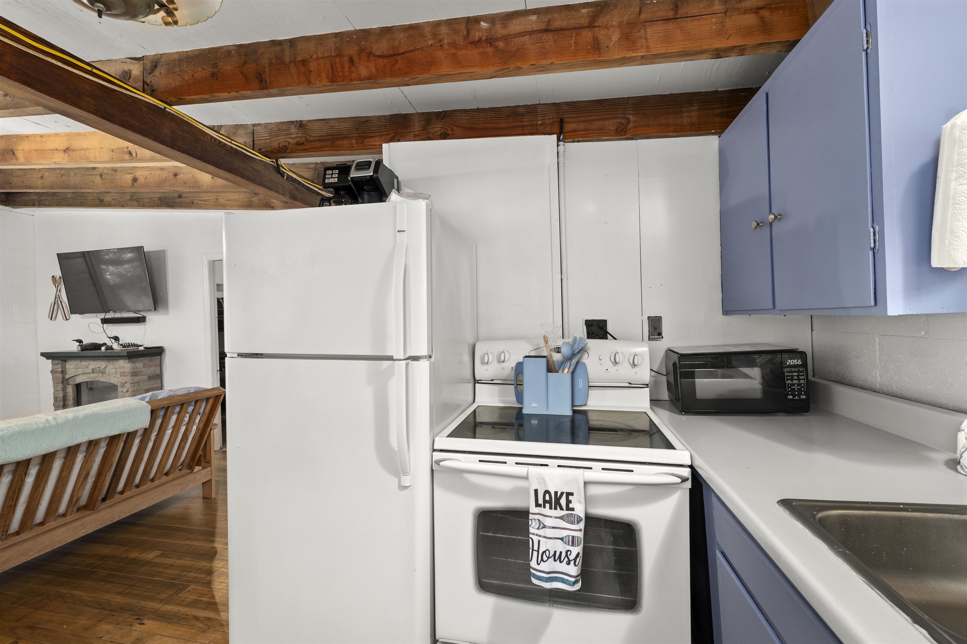 367 Black Brook Road Property Photo 14