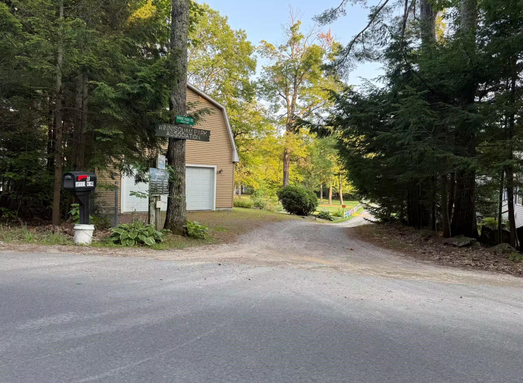 367 Black Brook Road Property Photo 15