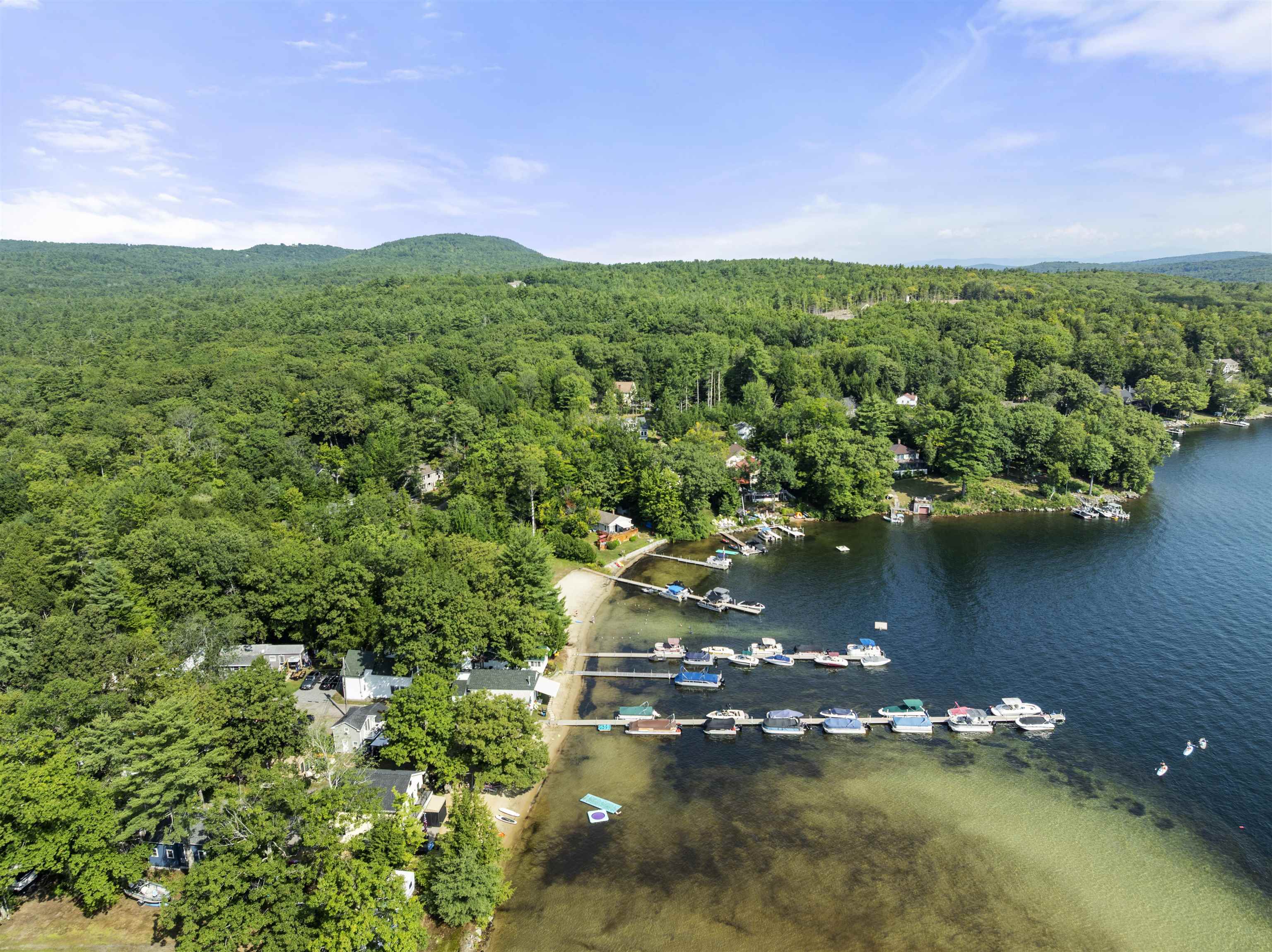 367 Black Brook Road Property Photo 17