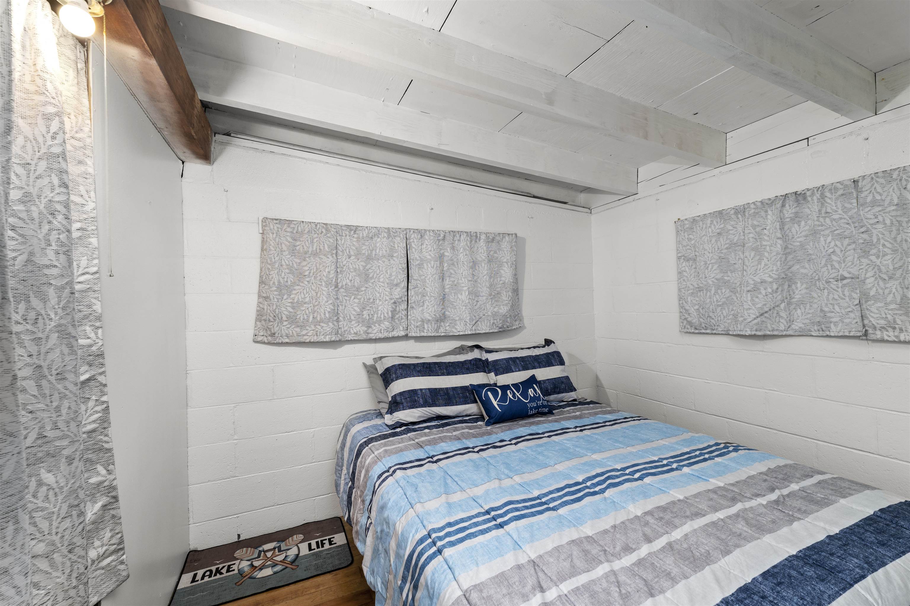 367 Black Brook Road Property Photo 18