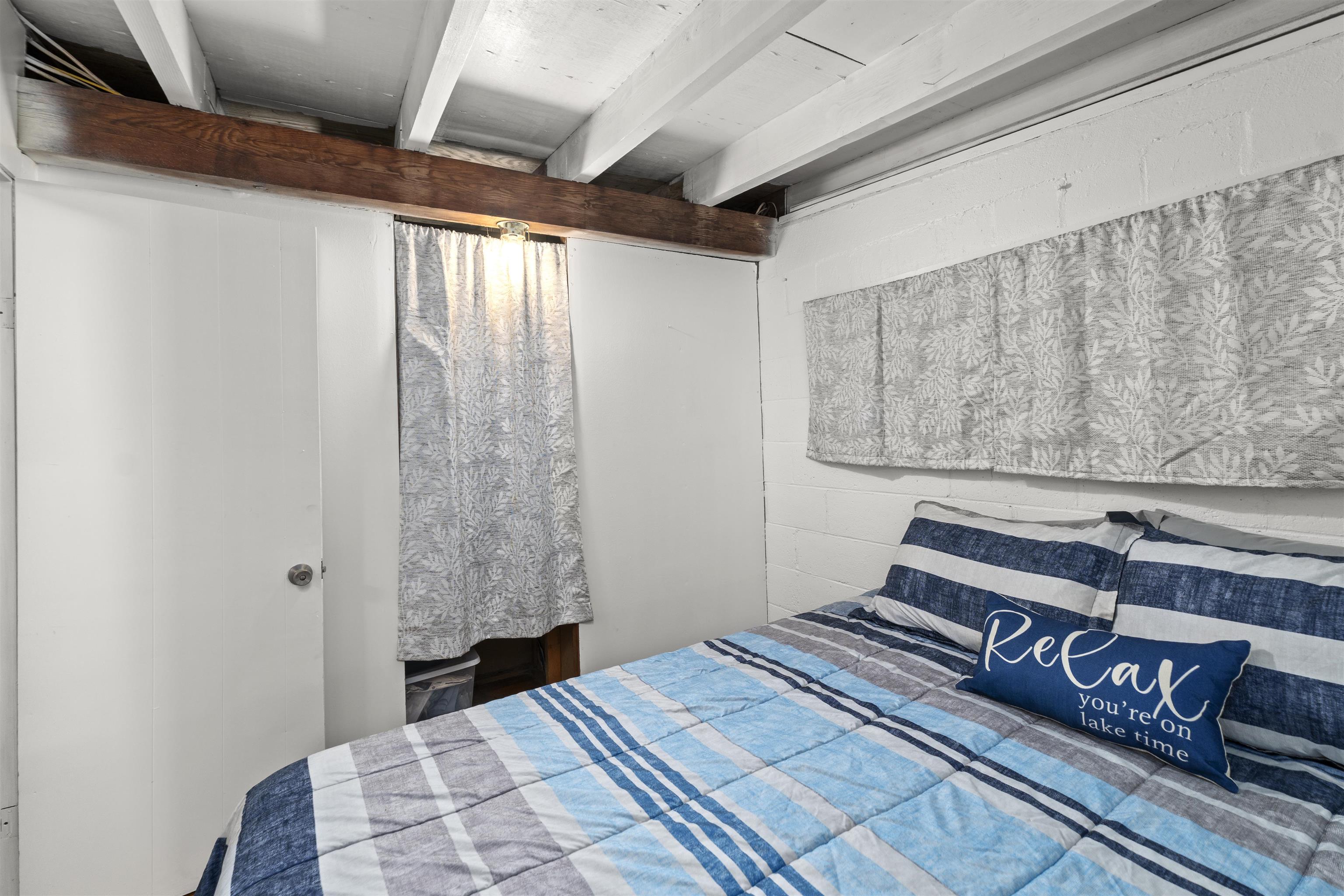 367 Black Brook Road Property Photo 19