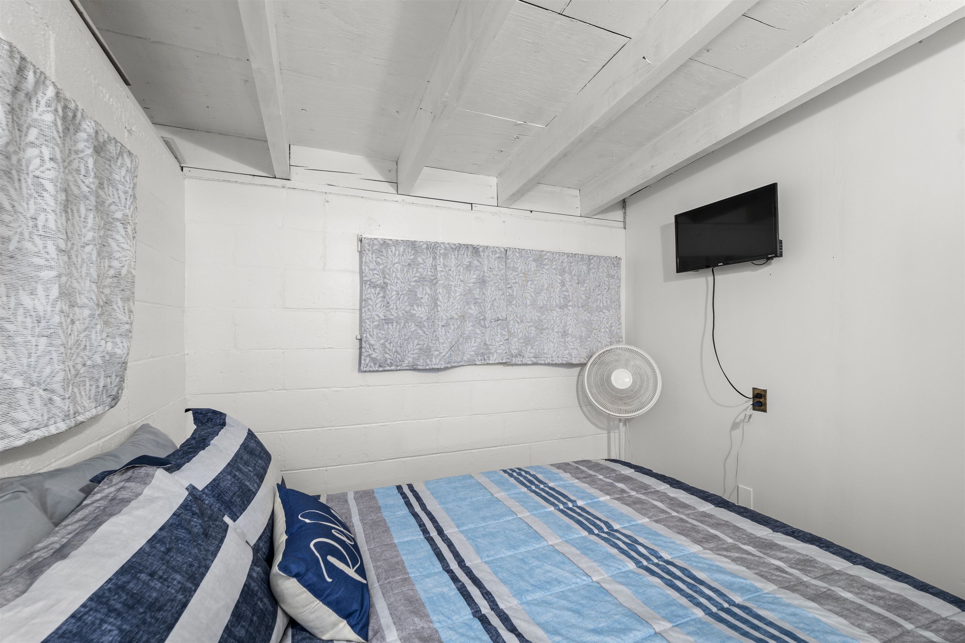 367 Black Brook Road Property Photo 20