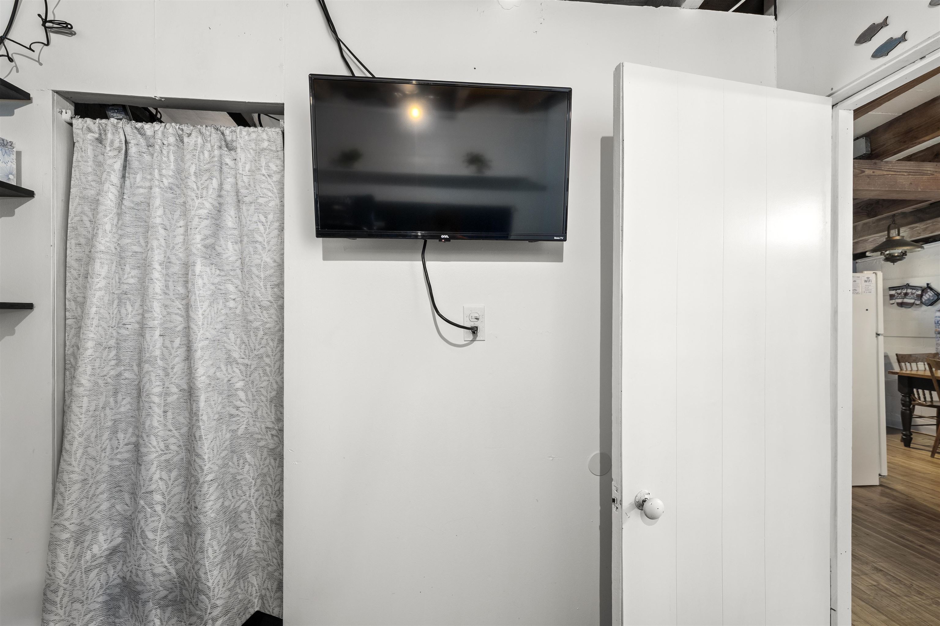 367 Black Brook Road Property Photo 21