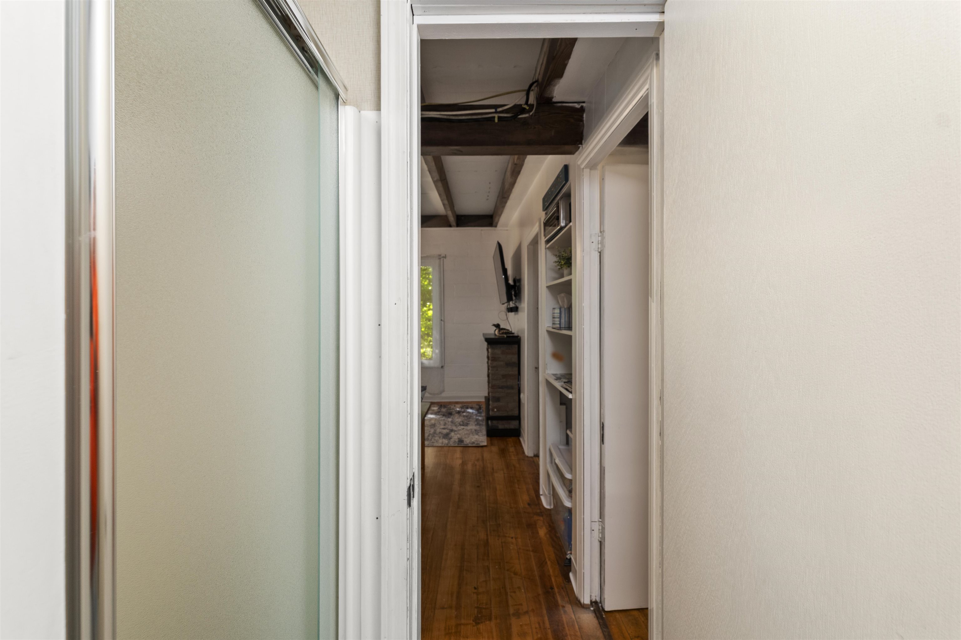 367 Black Brook Road Property Photo 22