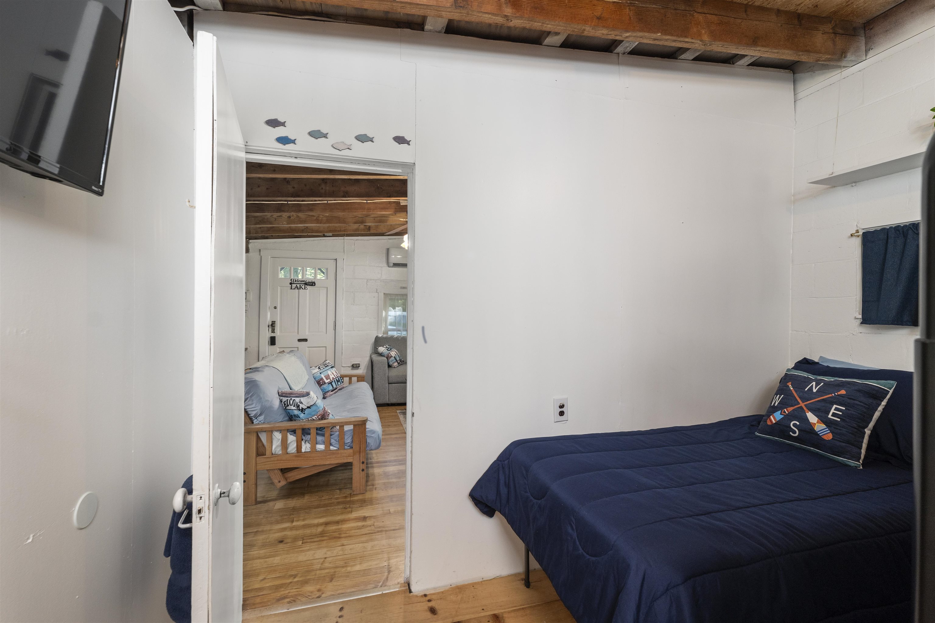 367 Black Brook Road Property Photo 24