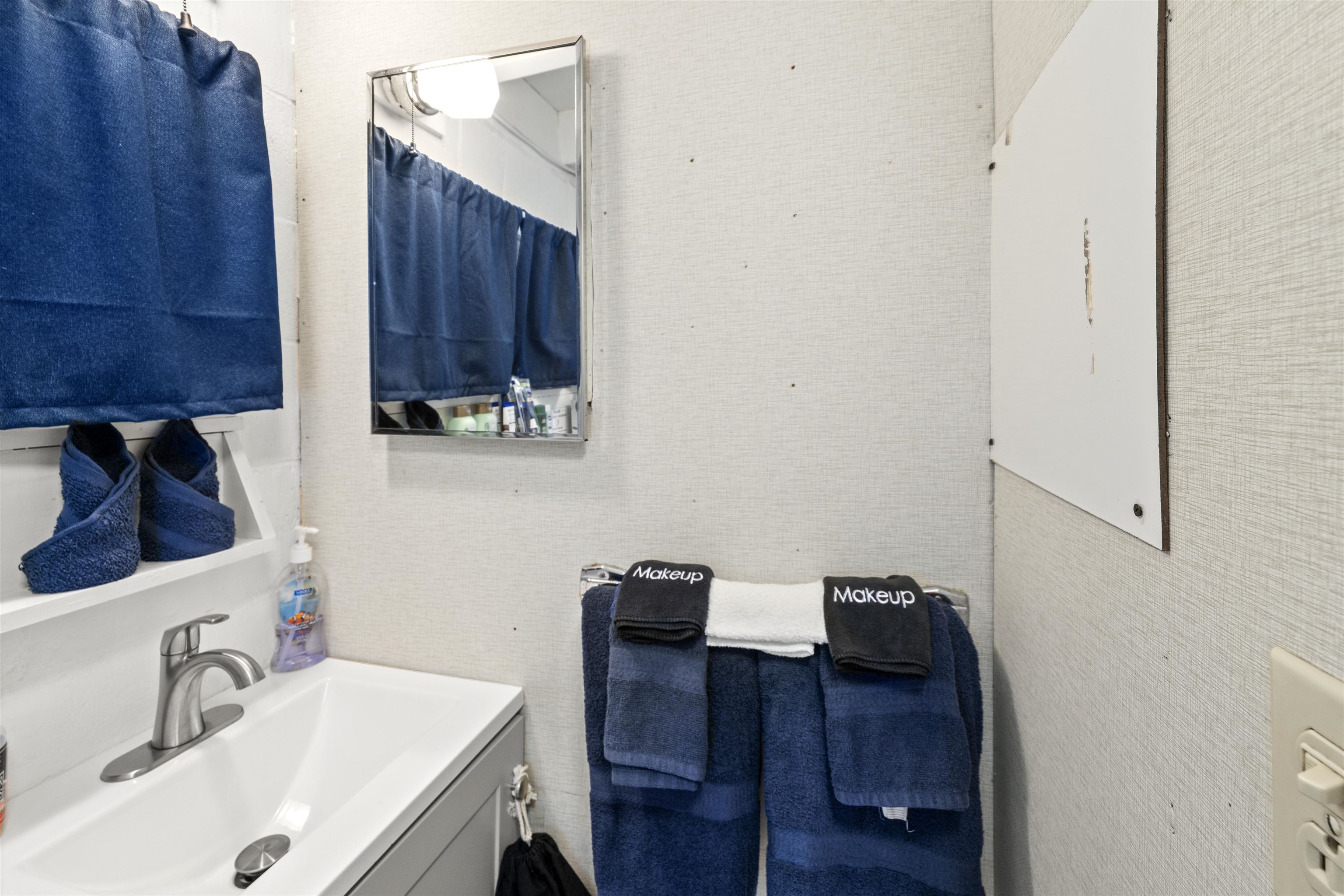367 Black Brook Road Property Photo 25