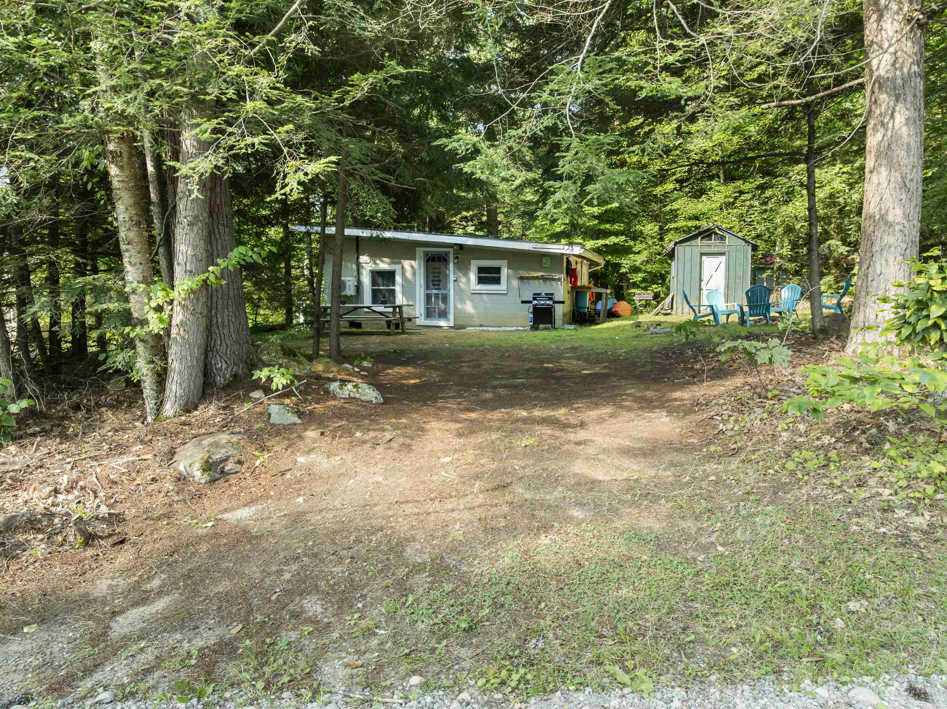 367 Black Brook Road Property Photo 26