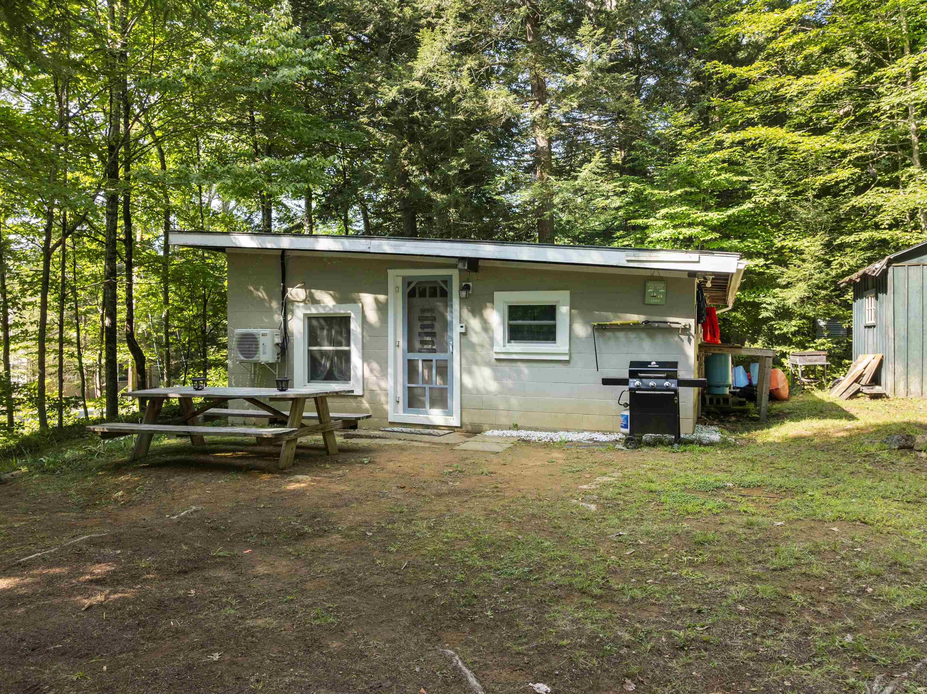 367 Black Brook Road Property Photo 27