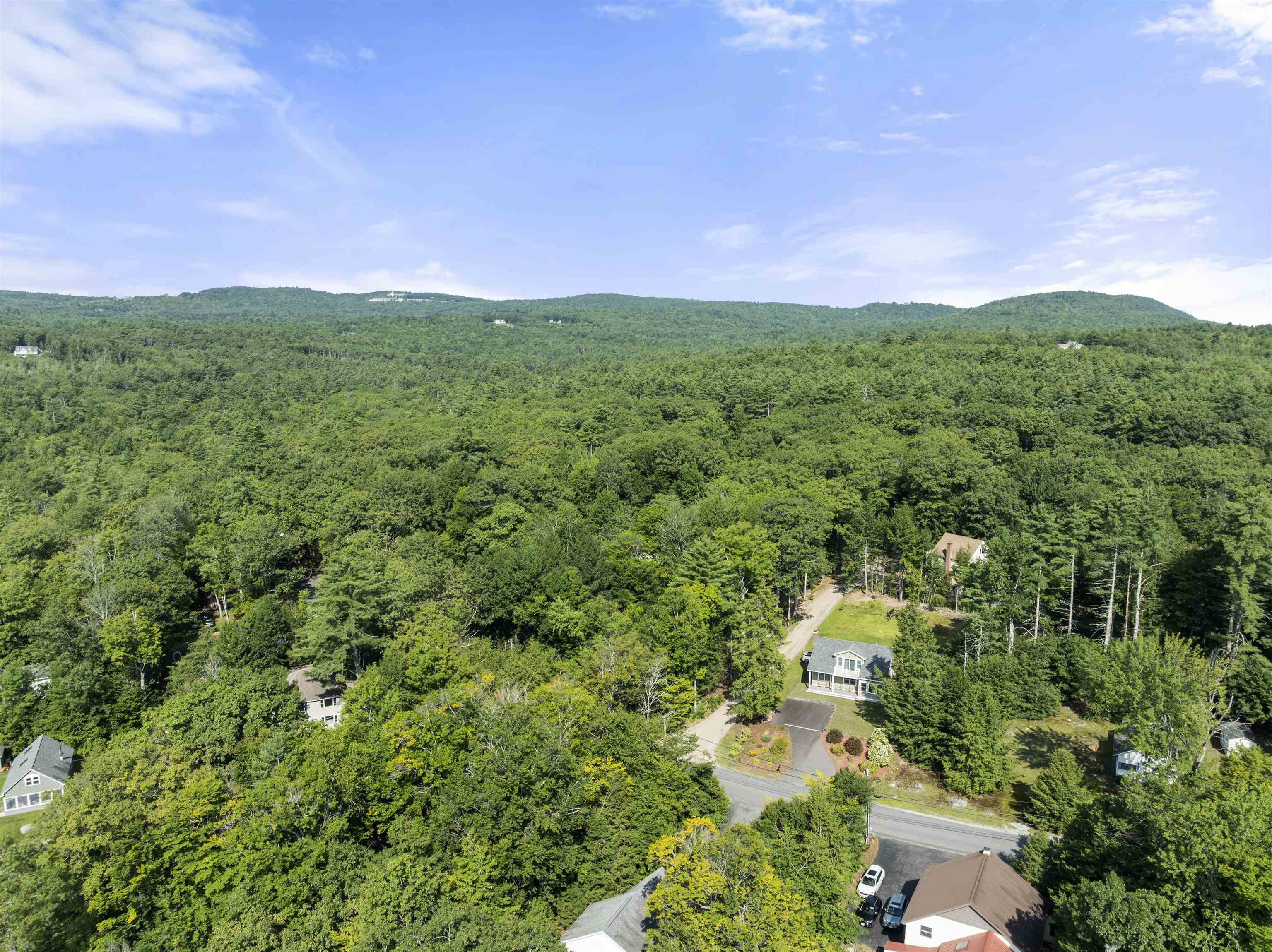 367 Black Brook Road Property Photo 30