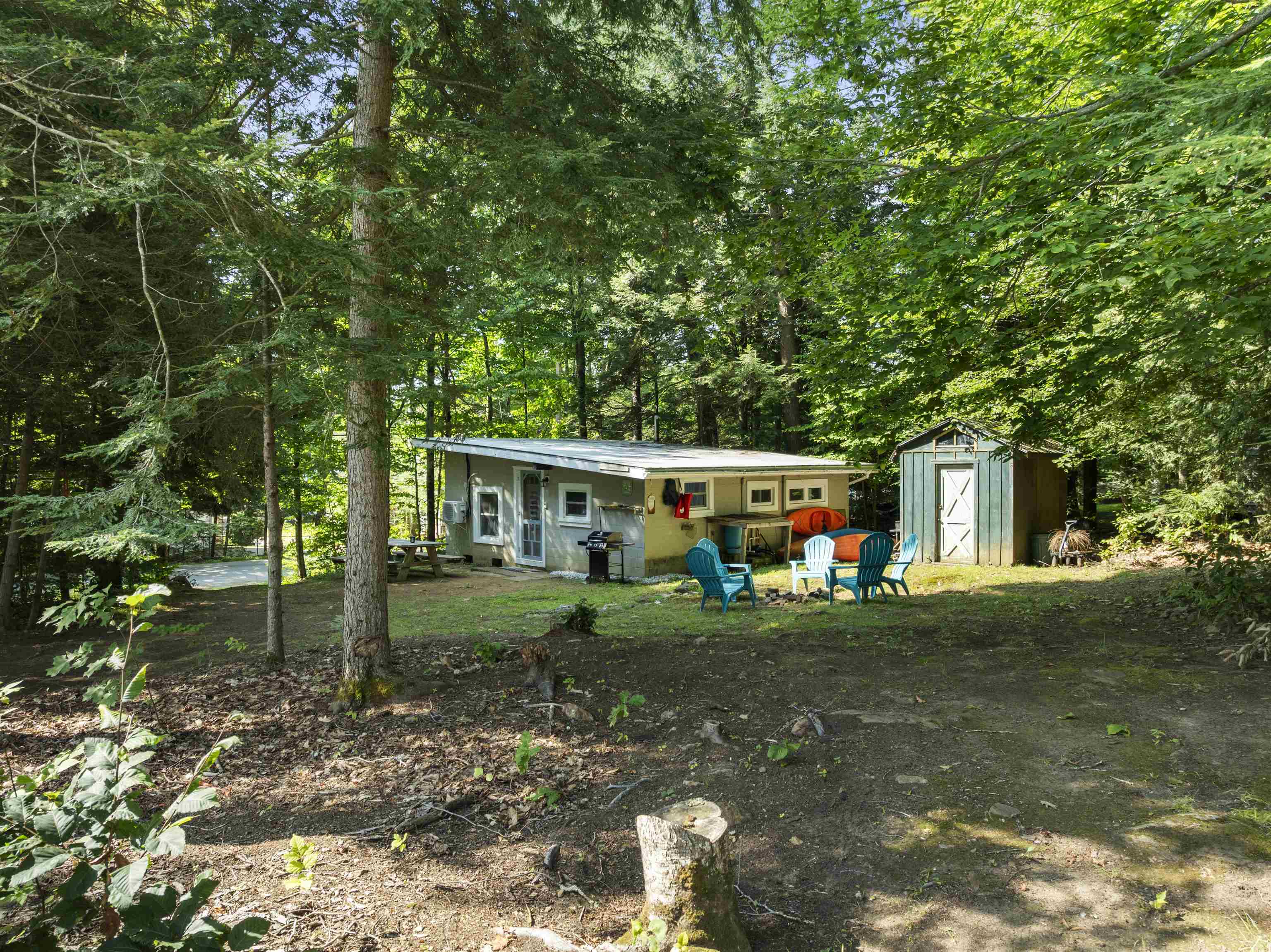 367 Black Brook Road Property Photo 32