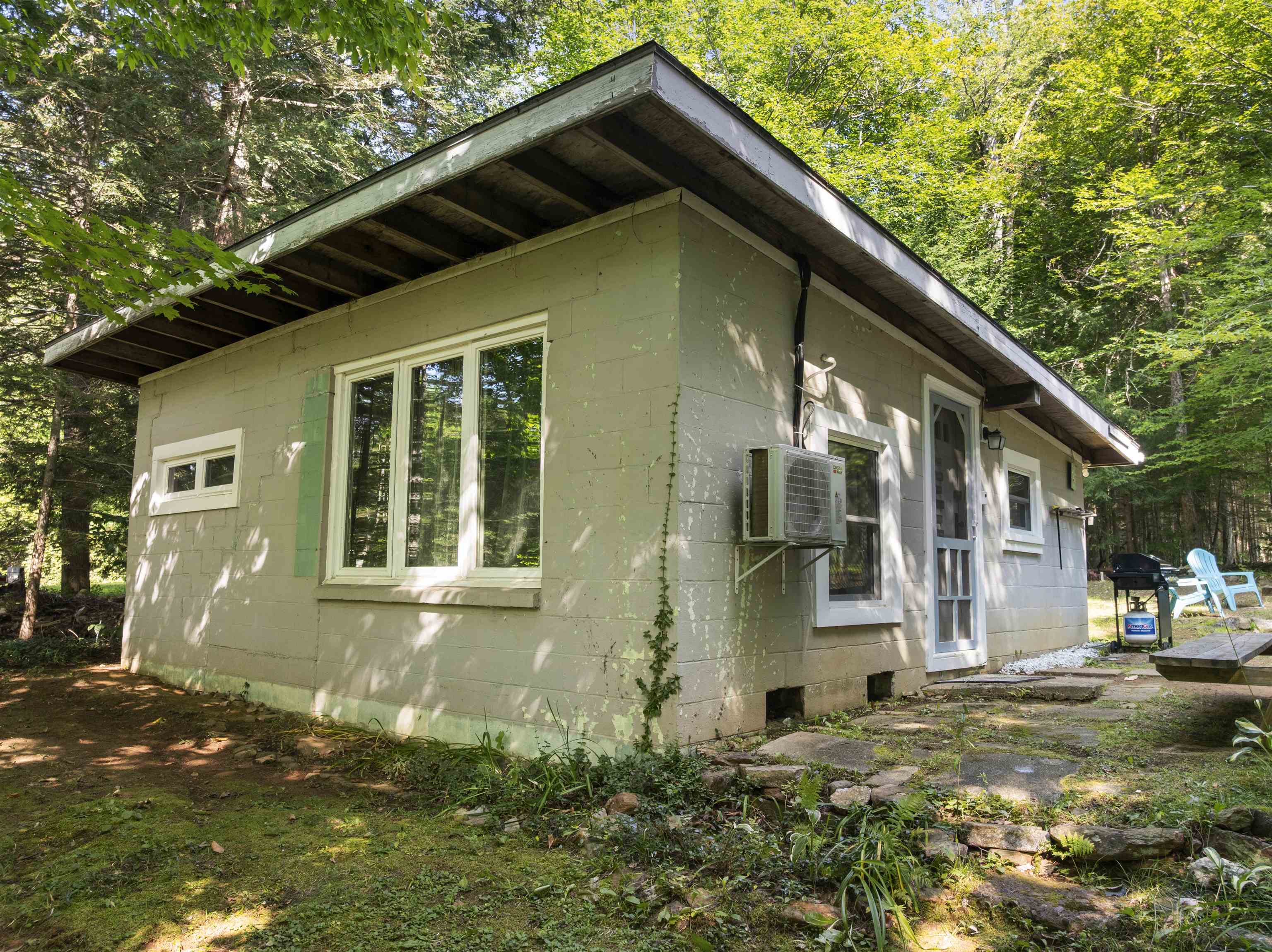 367 Black Brook Road Property Photo 33