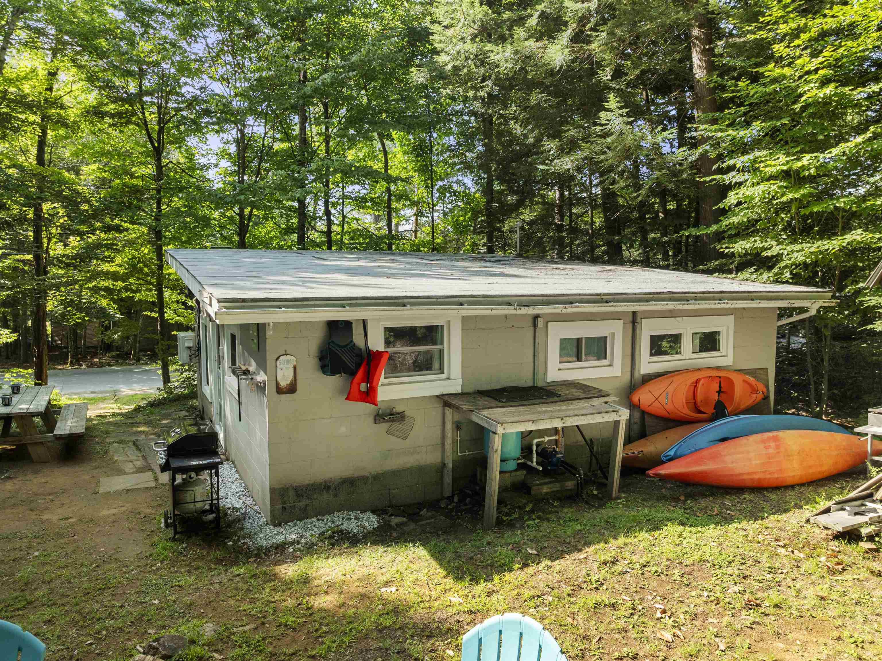 367 Black Brook Road Property Photo 34