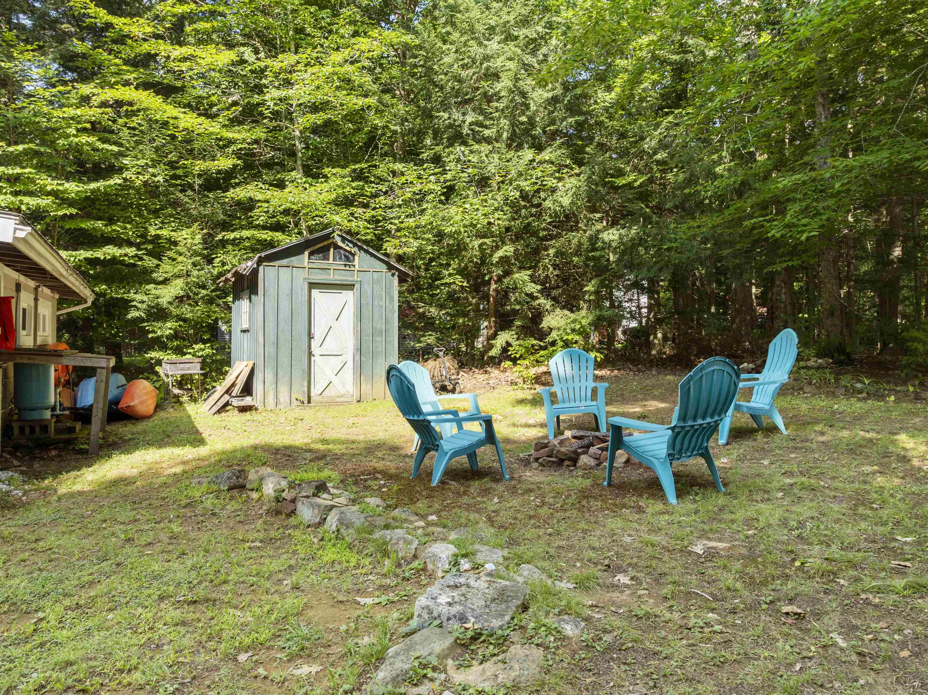 367 Black Brook Road Property Photo 35