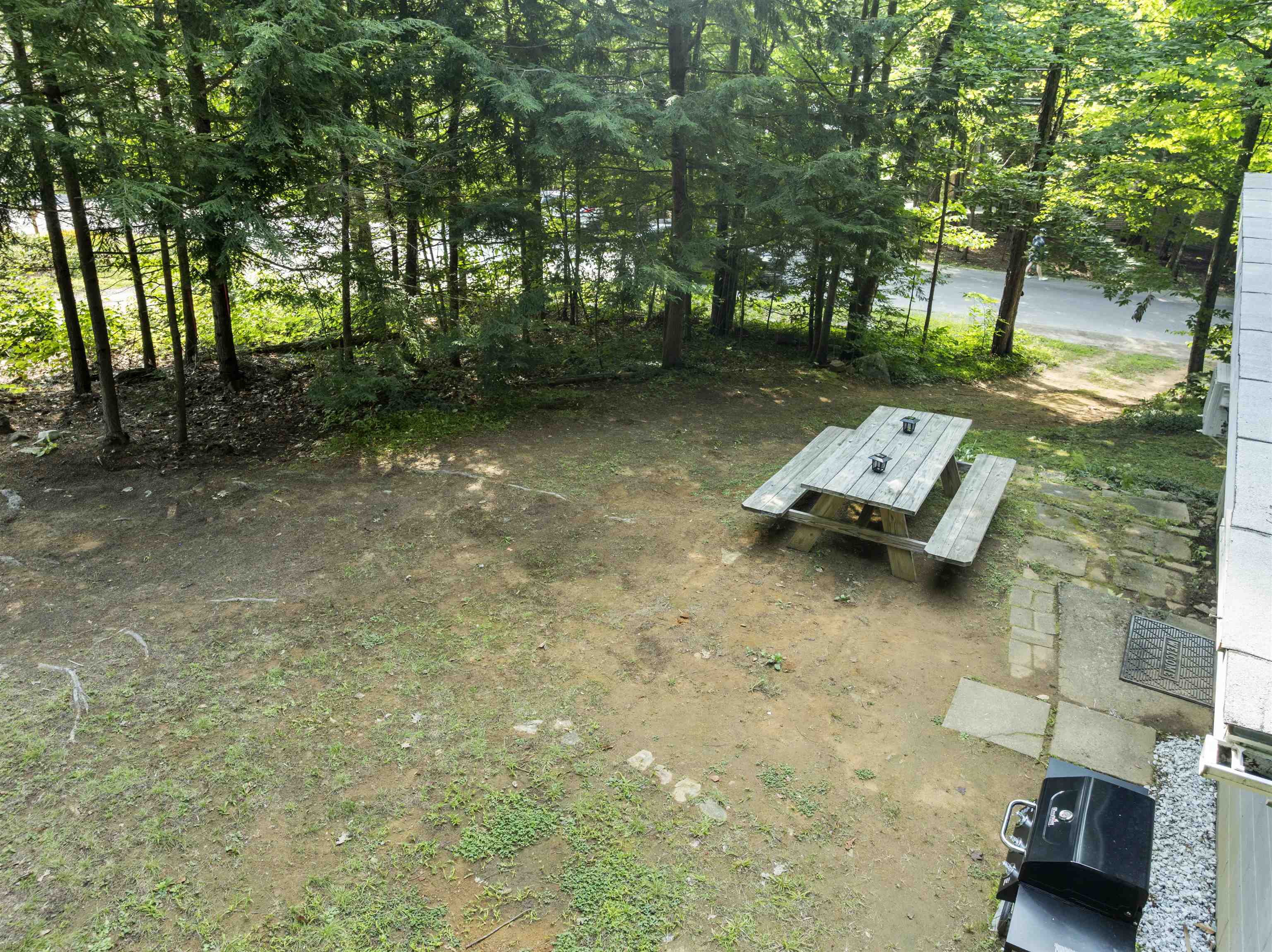 367 Black Brook Road Property Photo 36