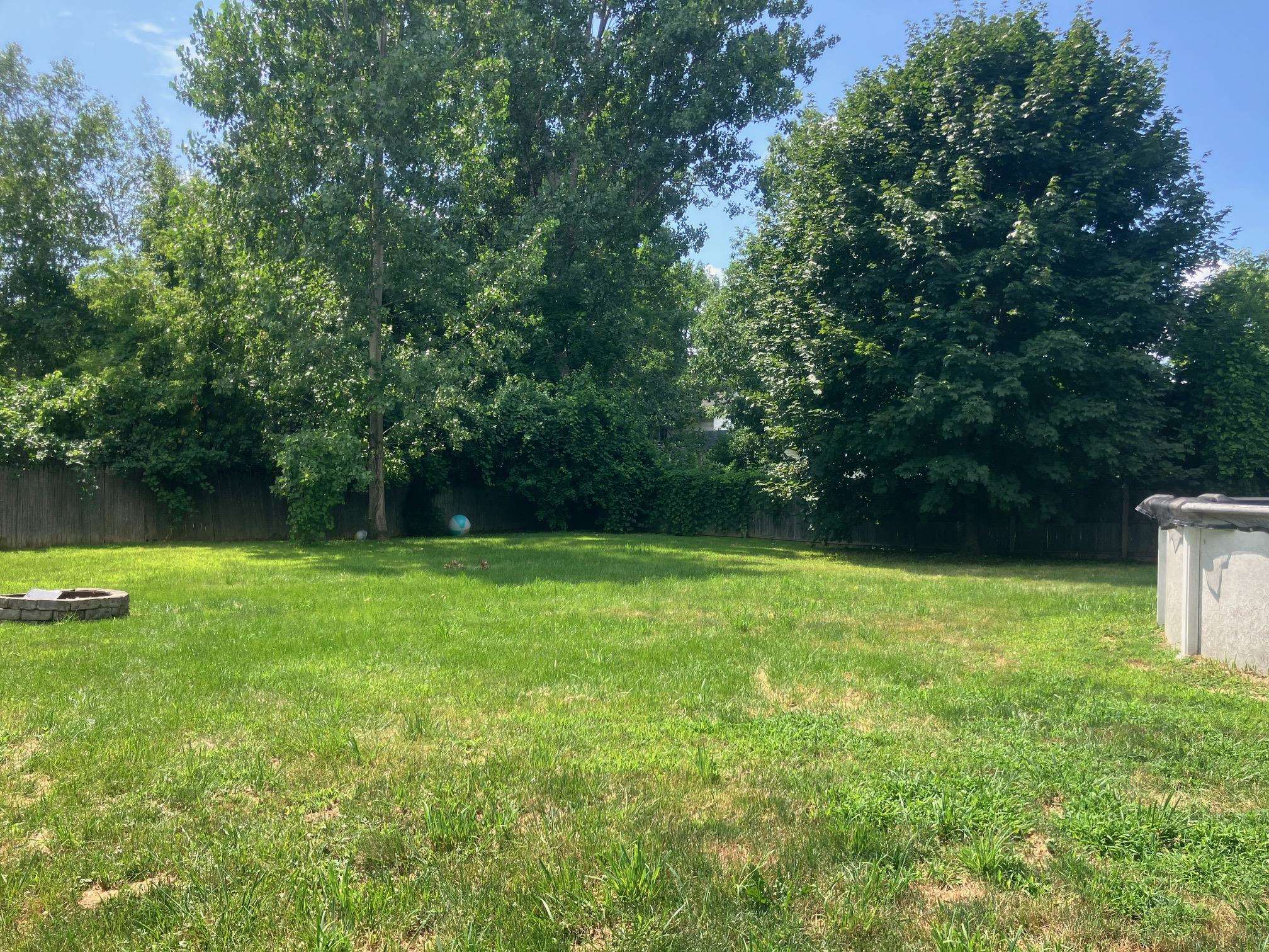 48 1/2 Greenwich Street Property Photo 6