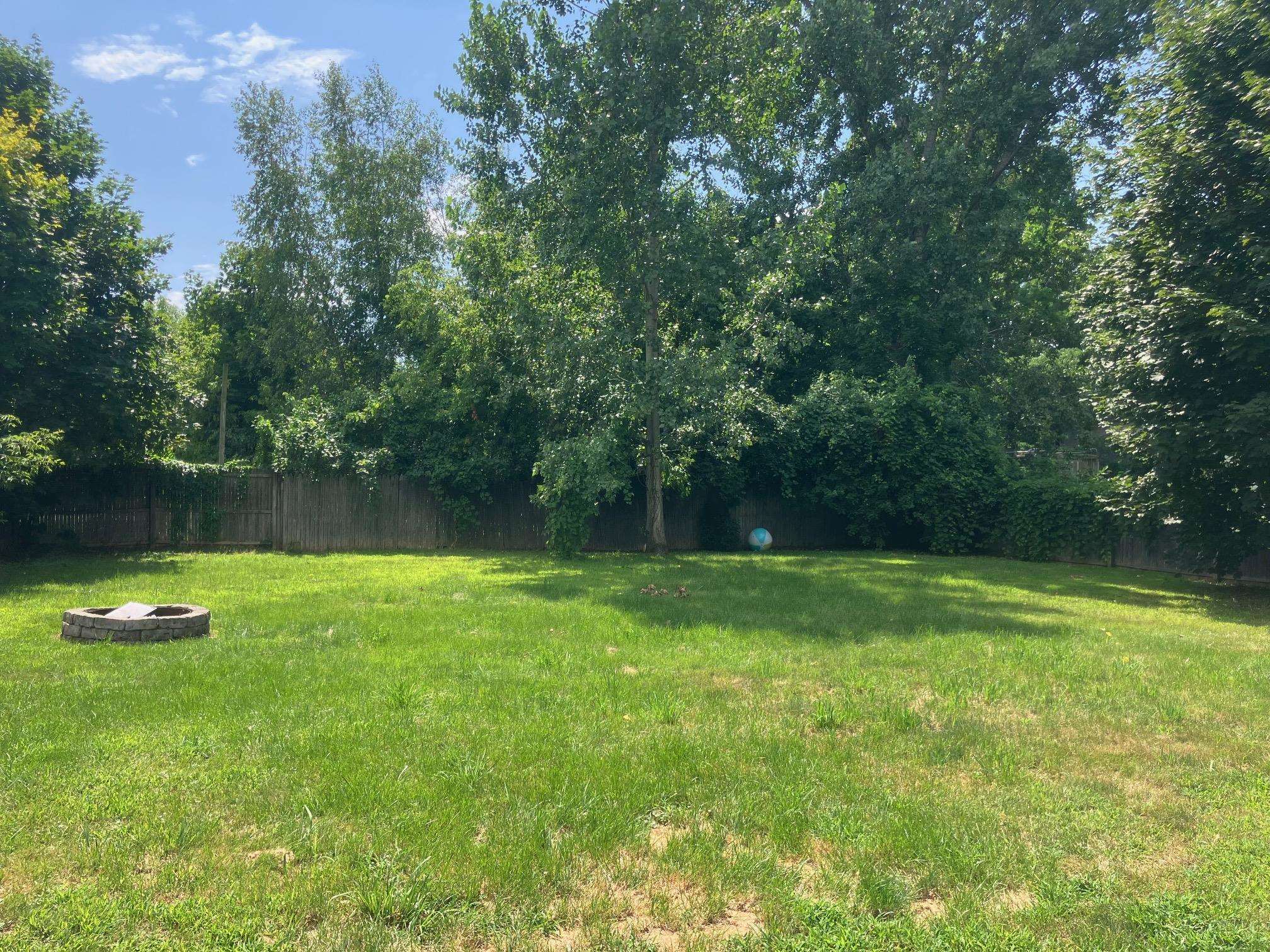 48 1/2 Greenwich Street Property Photo 7