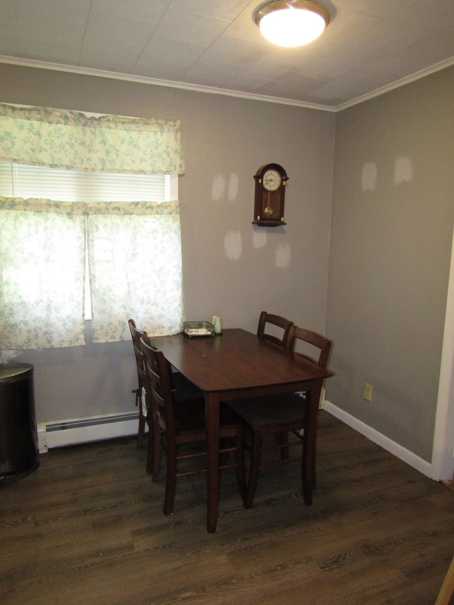 48 1/2 Greenwich Street Property Photo 13